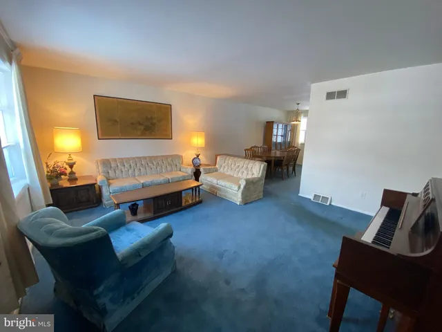 $429,900 | 9 Traverse Drive, Plymouth Meeting, PA 19462