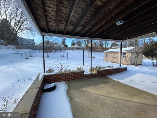 $429,900 | 9 Traverse Drive, Plymouth Meeting, PA 19462