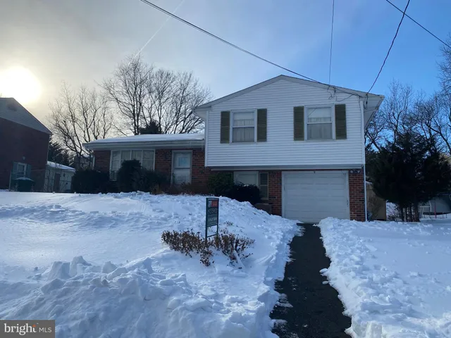 $429,900 | 9 Traverse Drive, Plymouth Meeting, PA 19462