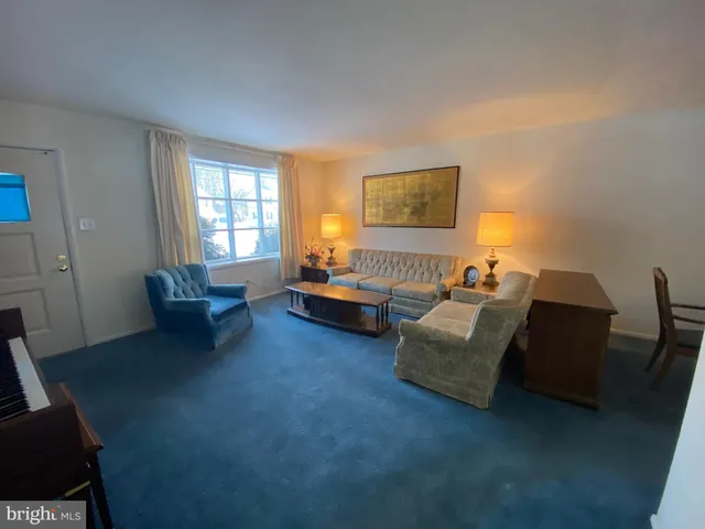 $429,900 | 9 Traverse Drive, Plymouth Meeting, PA 19462