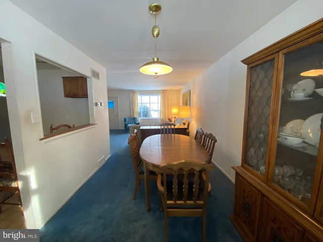 $429,900 | 9 Traverse Drive, Plymouth Meeting, PA 19462