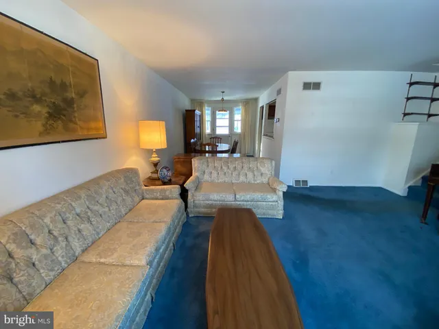 $429,900 | 9 Traverse Drive, Plymouth Meeting, PA 19462