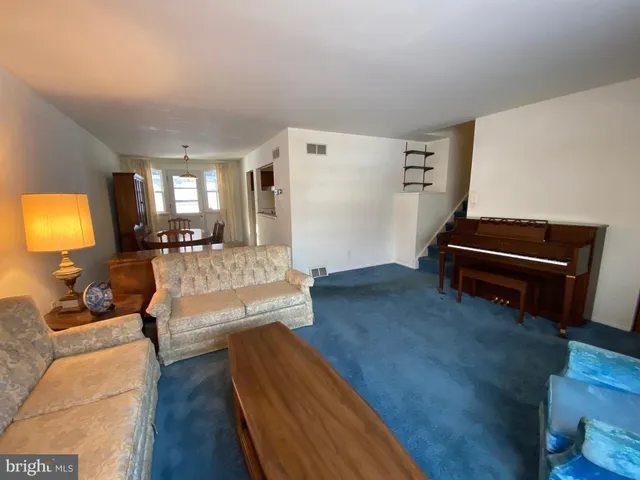 $429,900 | 9 Traverse Drive, Plymouth Meeting, PA 19462