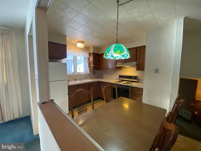 $429,900 | 9 Traverse Drive, Plymouth Meeting, PA 19462