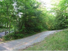 0 Pyron Road, Unit 1 Unicoi, TN 37692 - Photo 5 of 9 Photo 5