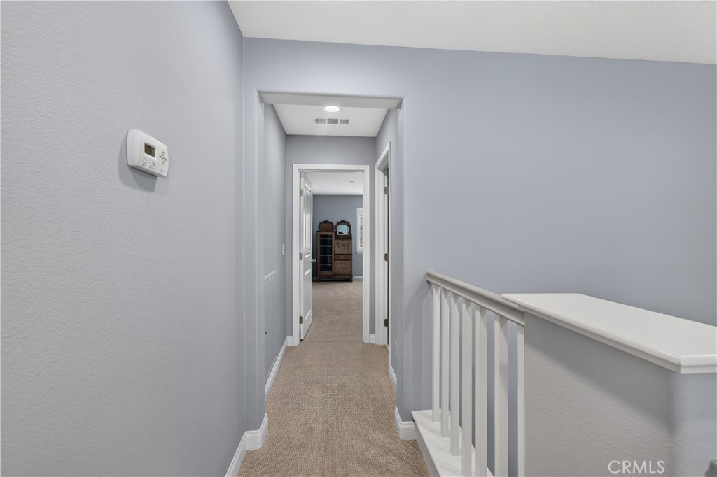 31479 Country View Road Temecula, CA 92591 - Photo 45 of 75 Gallery Image 45