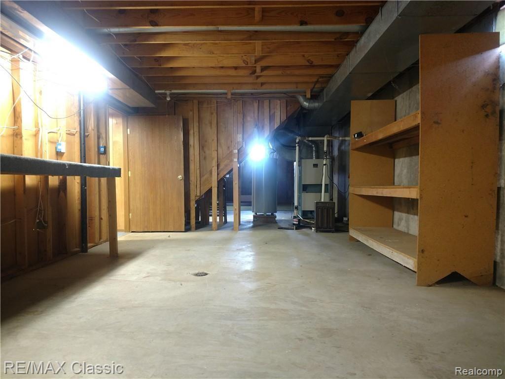 3900 East Dunbar Road Monroe, MI 48161 - Photo 42 of 49 IMG_20190307_103401532.jpg