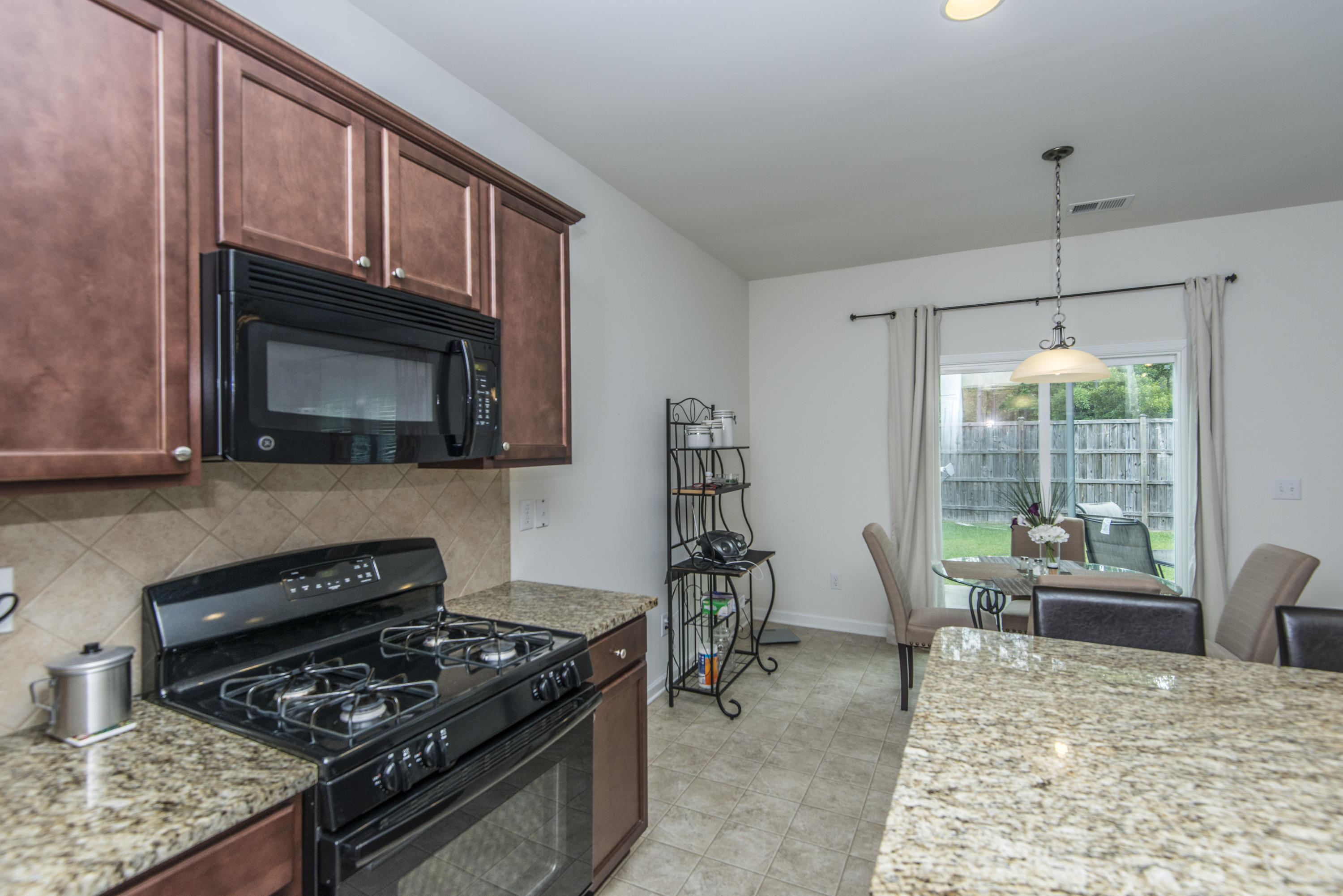 9673 Spencer Woods Road Ladson, SC 29456 - Photo 11 of 28 _DSC2085