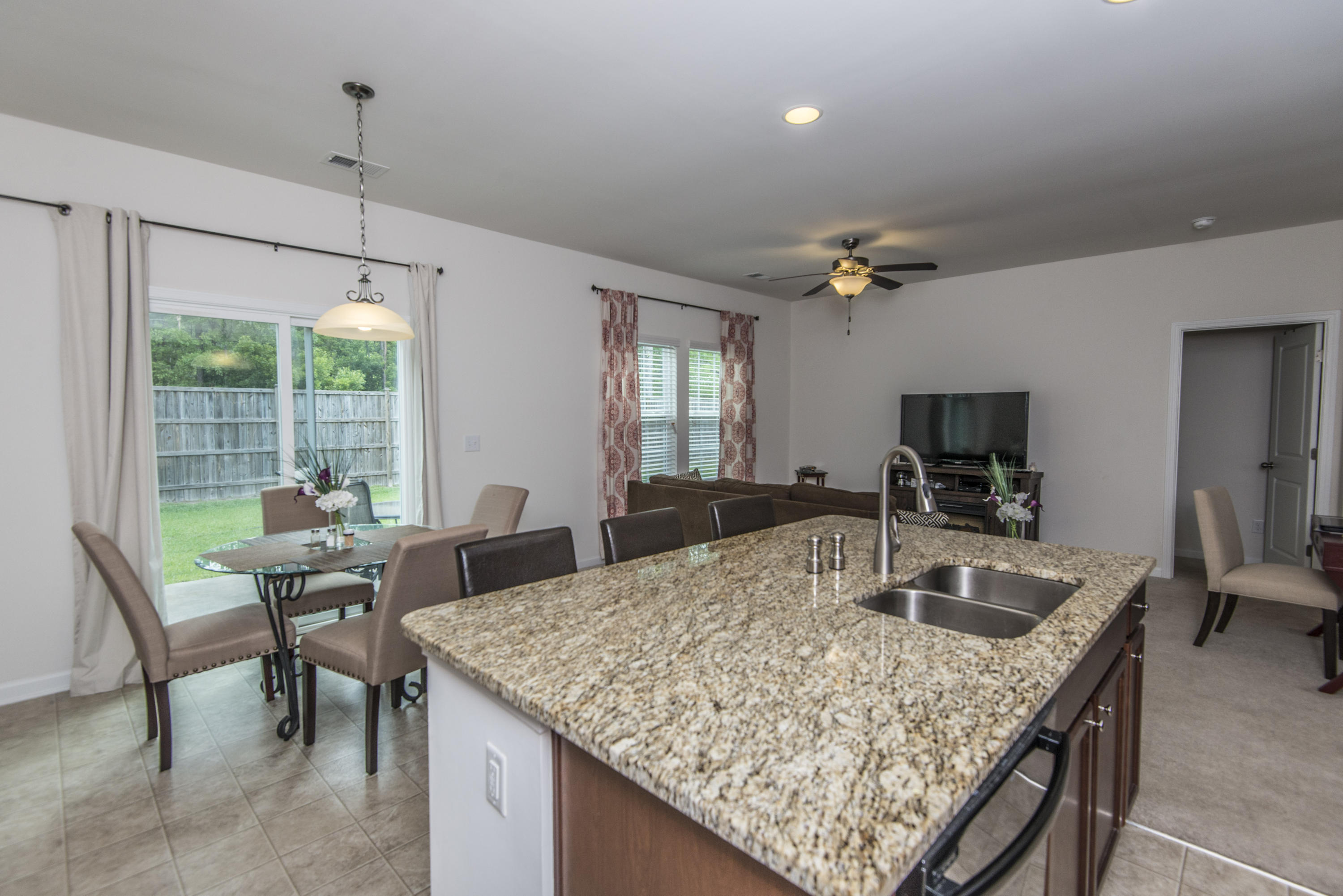 9673 Spencer Woods Road Ladson, SC 29456 - Photo 12 of 28 _DSC2086