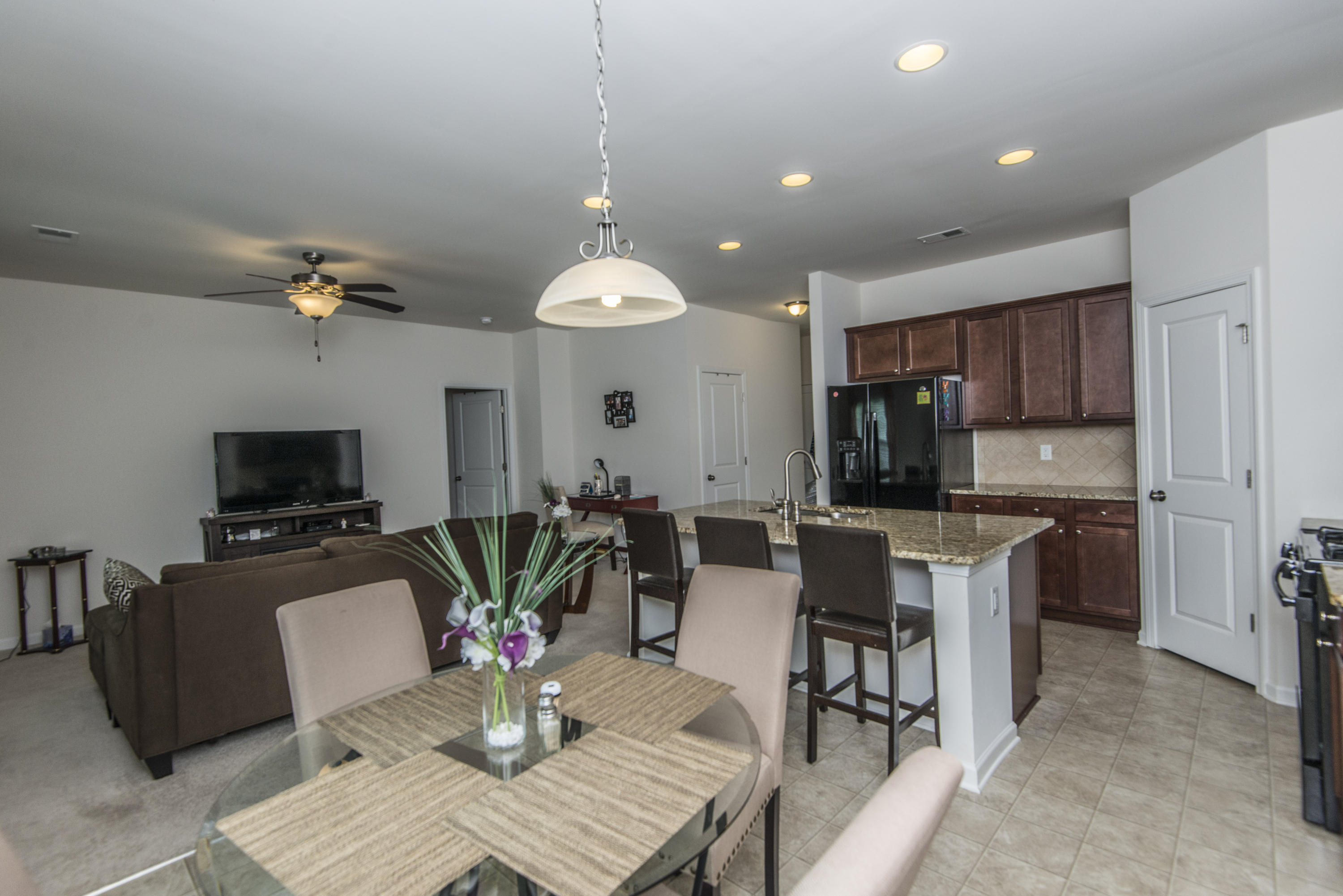 9673 Spencer Woods Road Ladson, SC 29456 - Photo 13 of 28 _DSC2087