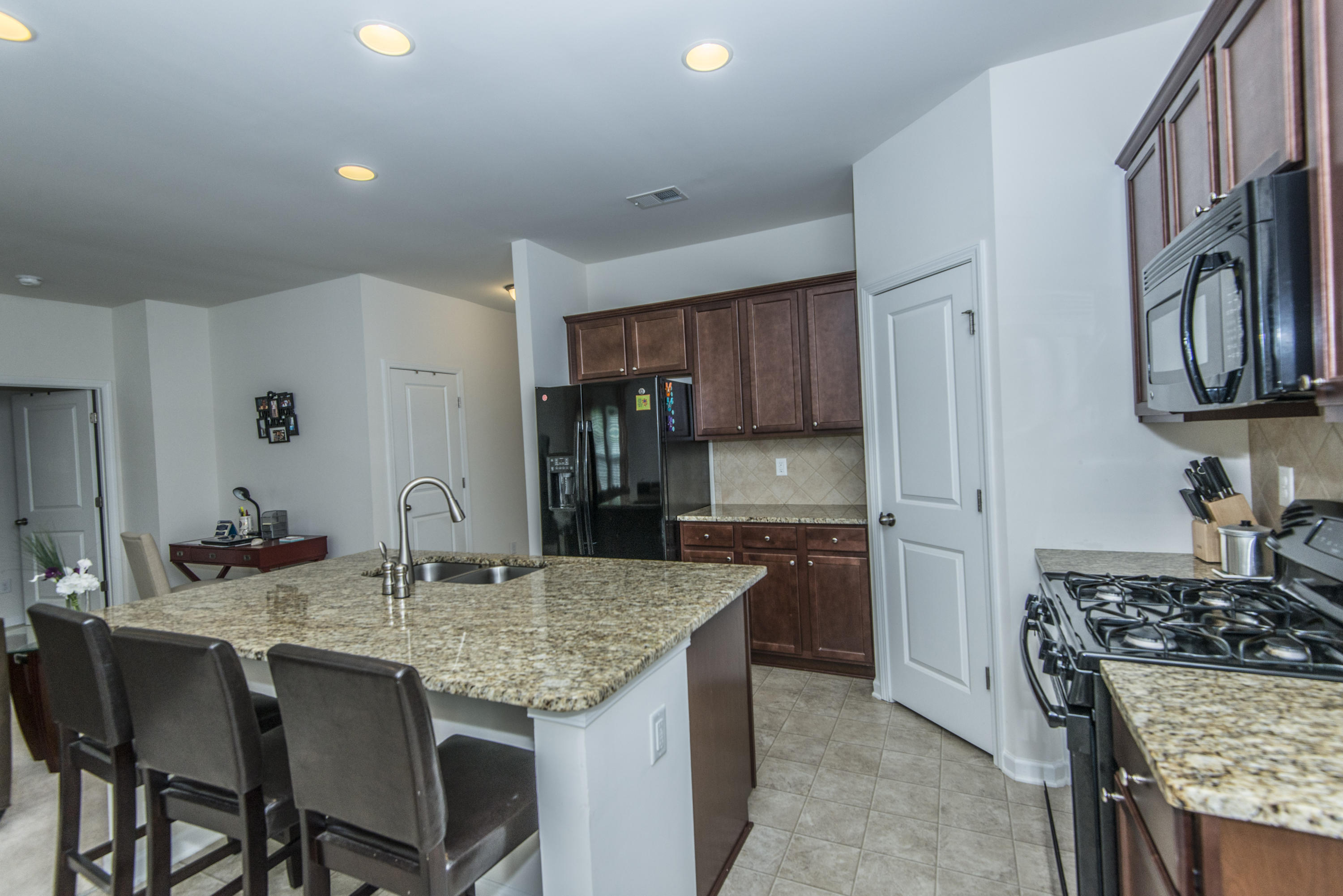9673 Spencer Woods Road Ladson, SC 29456 - Photo 14 of 28 _DSC2088