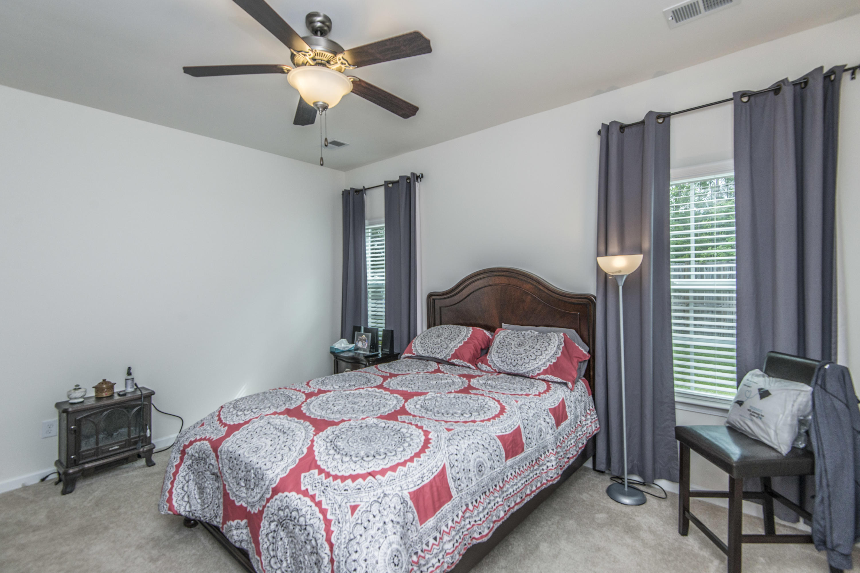 9673 Spencer Woods Road Ladson, SC 29456 - Photo 15 of 28 _DSC2091