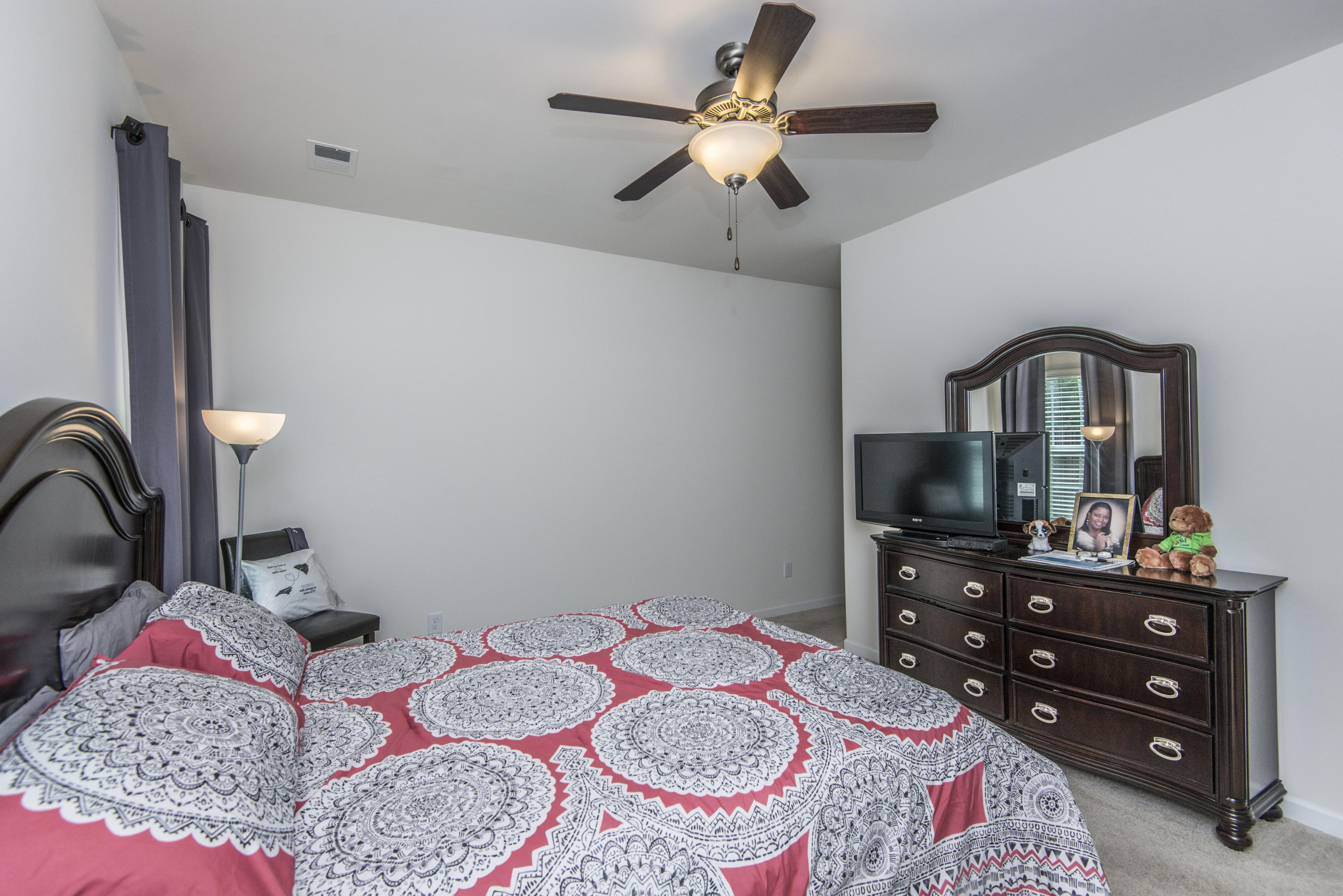 9673 Spencer Woods Road Ladson, SC 29456 - Photo 16 of 28 _DSC2093