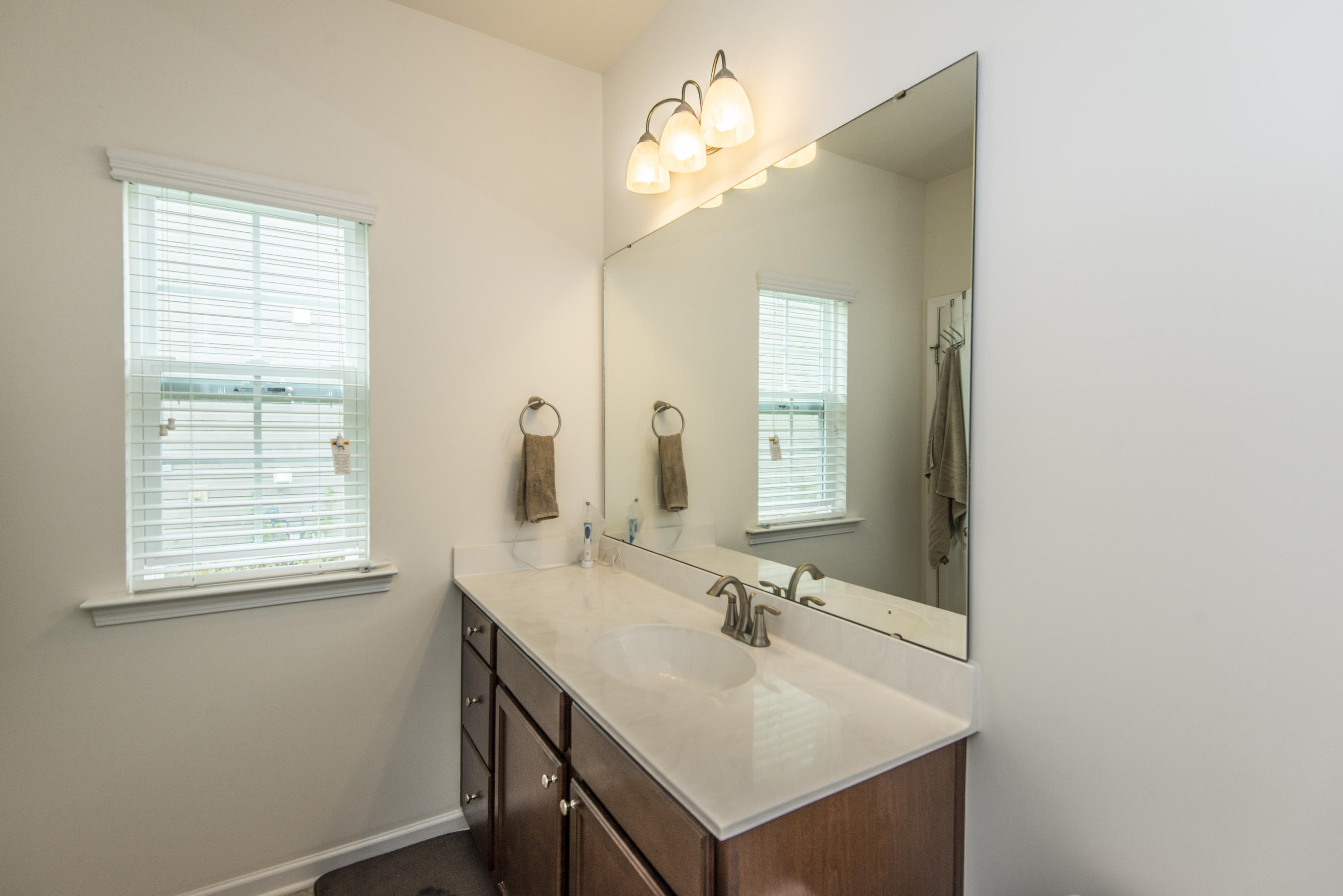 9673 Spencer Woods Road Ladson, SC 29456 - Photo 17 of 28 _DSC2096