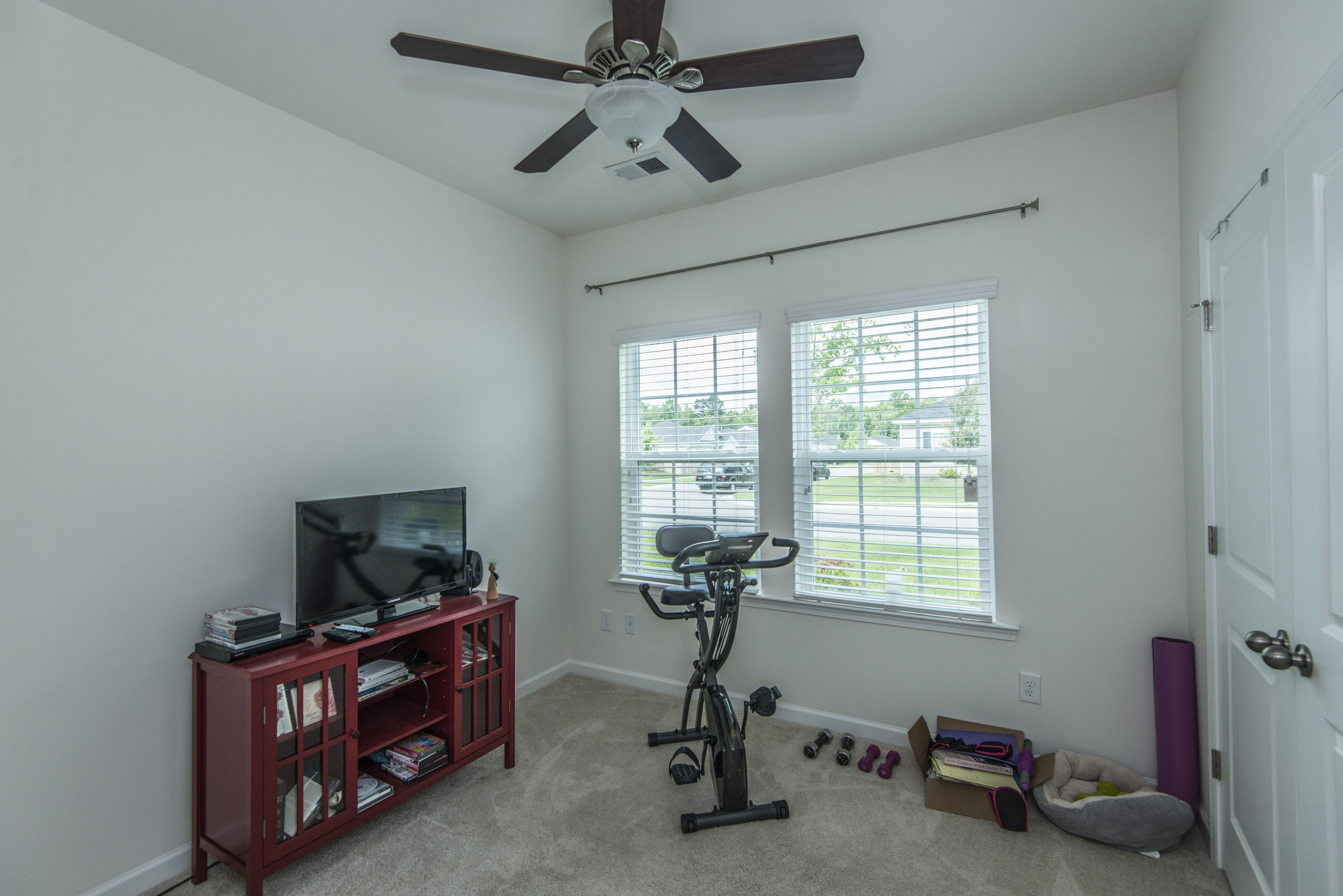 9673 Spencer Woods Road Ladson, SC 29456 - Photo 18 of 28 _DSC2097