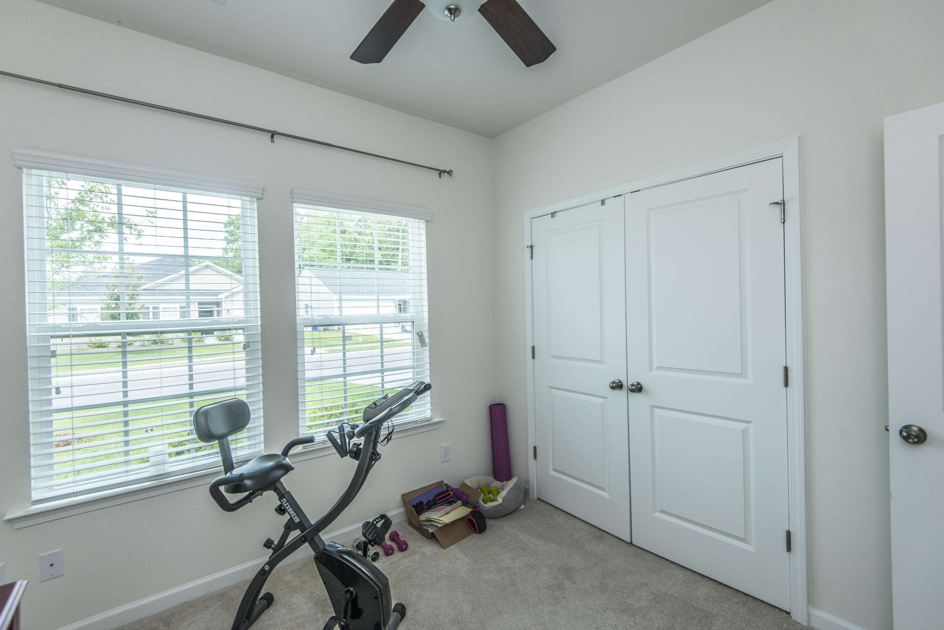 9673 Spencer Woods Road Ladson, SC 29456 - Photo 19 of 28 _DSC2098