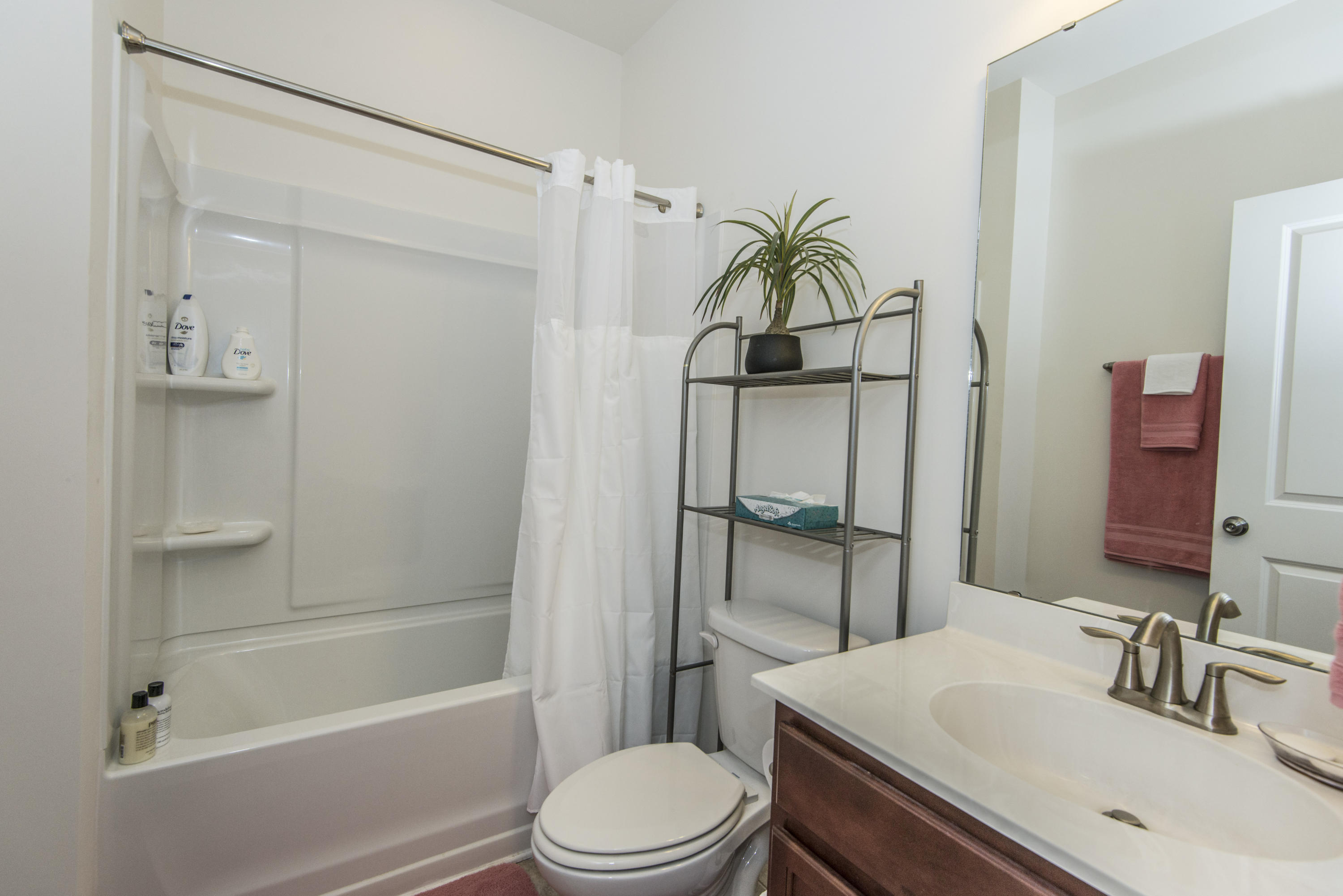 9673 Spencer Woods Road Ladson, SC 29456 - Photo 20 of 28 _DSC2099