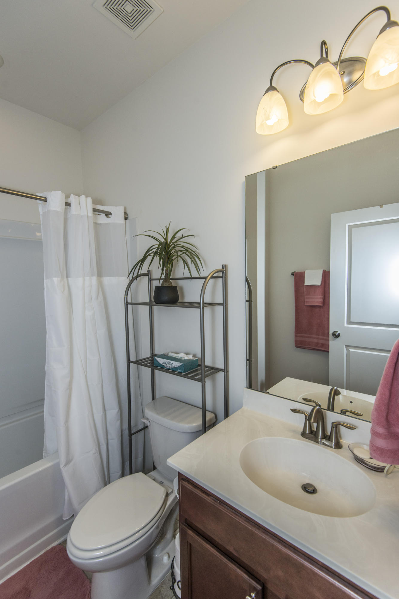 9673 Spencer Woods Road Ladson, SC 29456 - Photo 21 of 28 _DSC2101