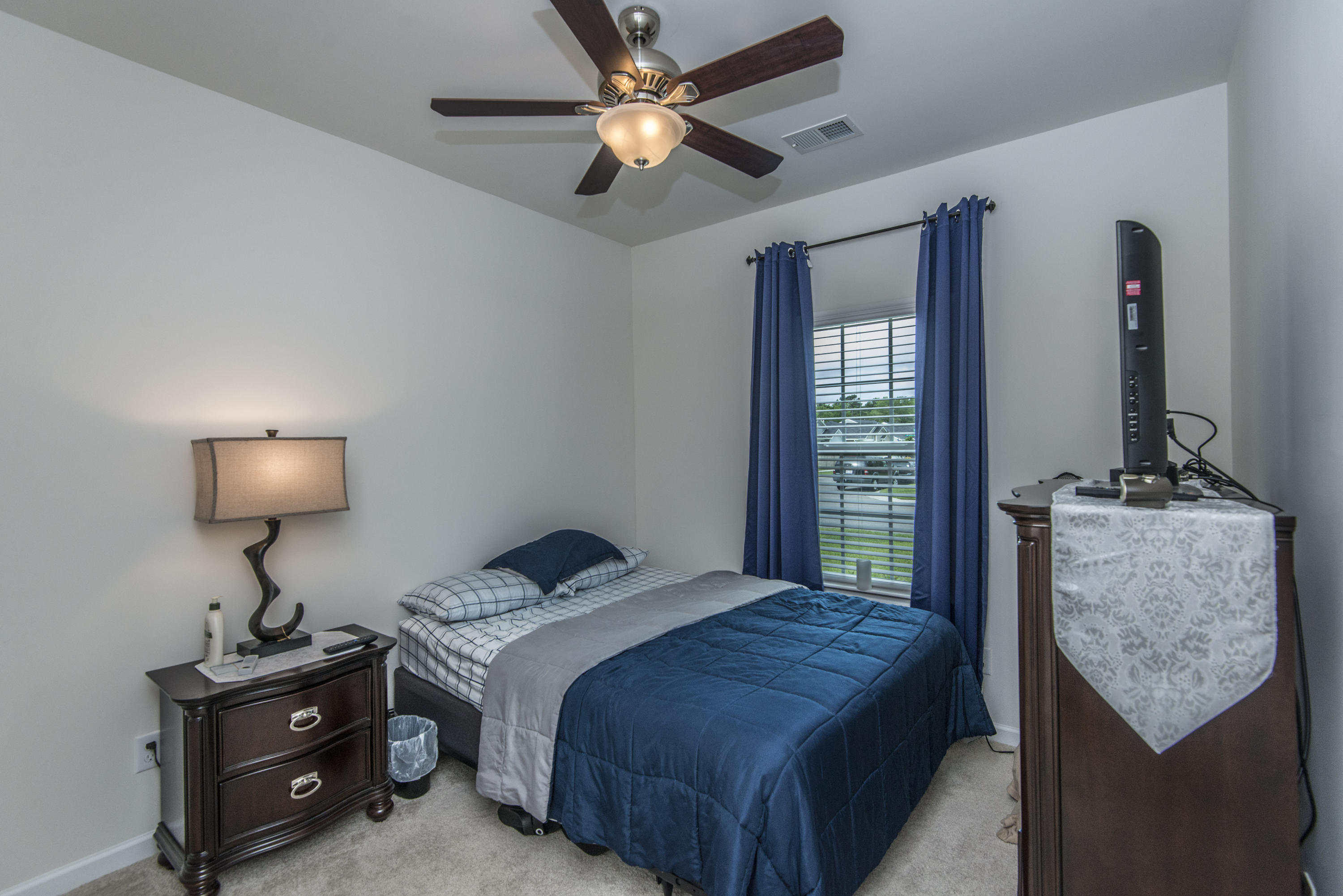 9673 Spencer Woods Road Ladson, SC 29456 - Photo 23 of 28 _DSC2104