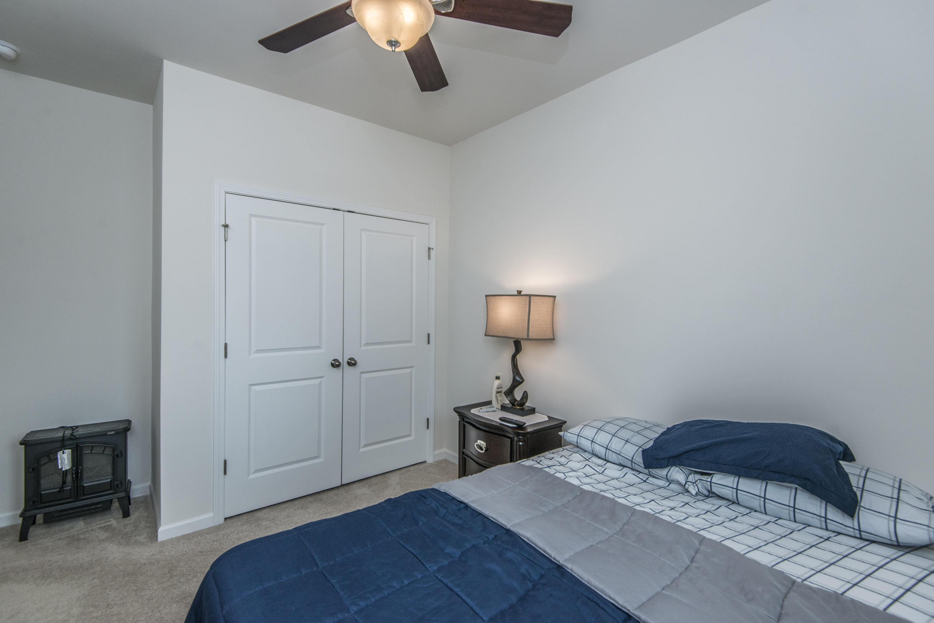 9673 Spencer Woods Road Ladson, SC 29456 - Photo 24 of 28 _DSC2105