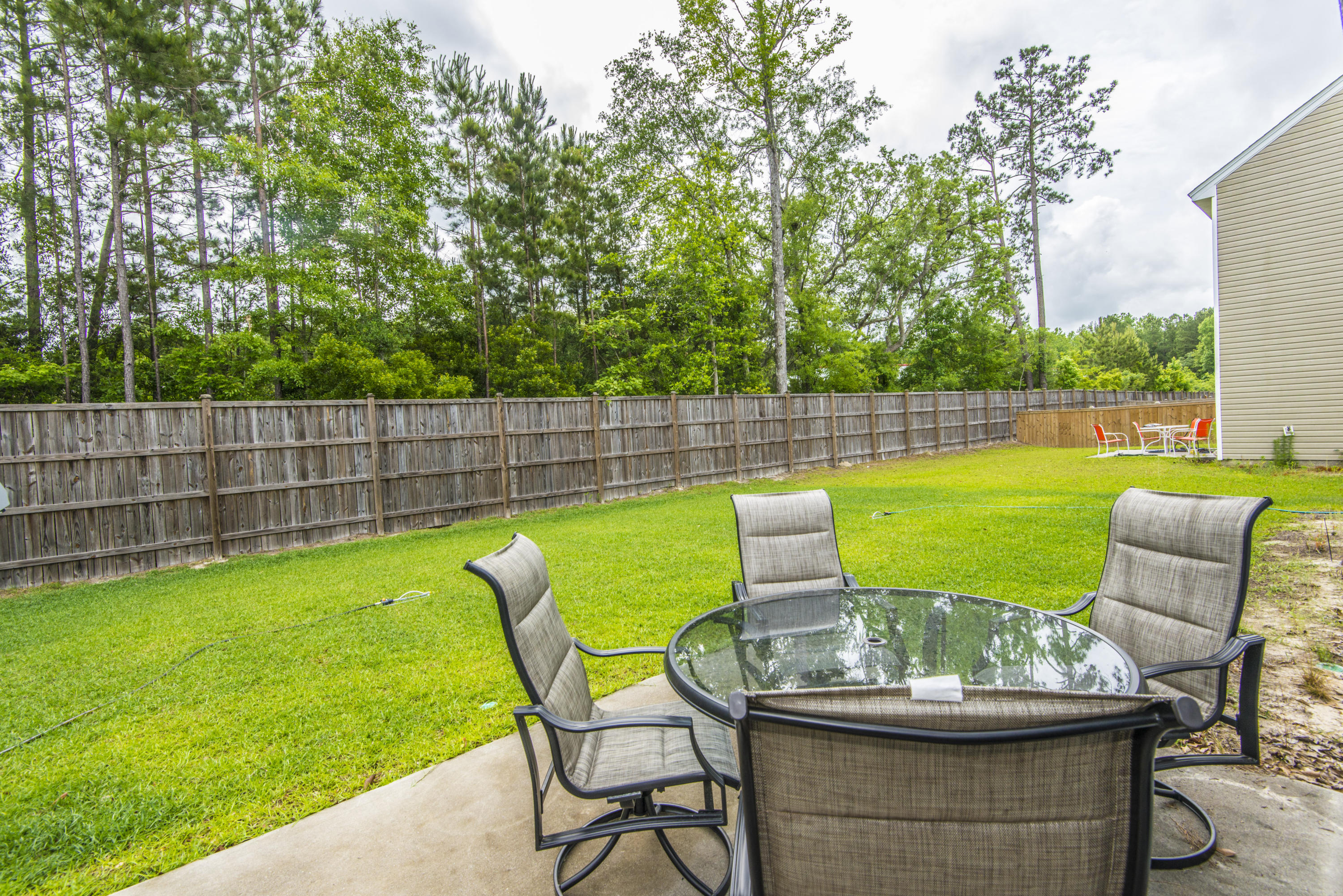 9673 Spencer Woods Road Ladson, SC 29456 - Photo 25 of 28 _DSC2107