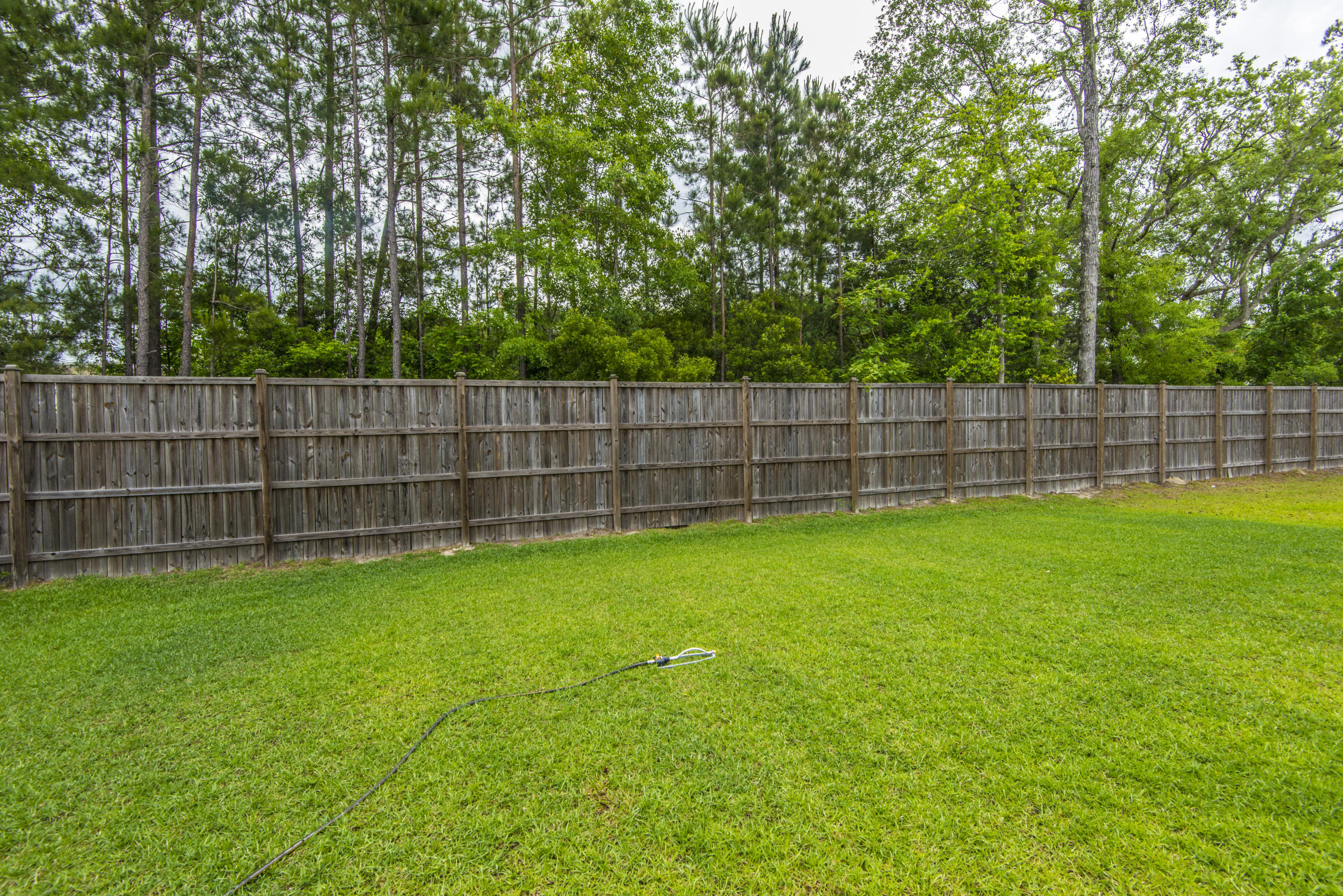 9673 Spencer Woods Road Ladson, SC 29456 - Photo 26 of 28 _DSC2108