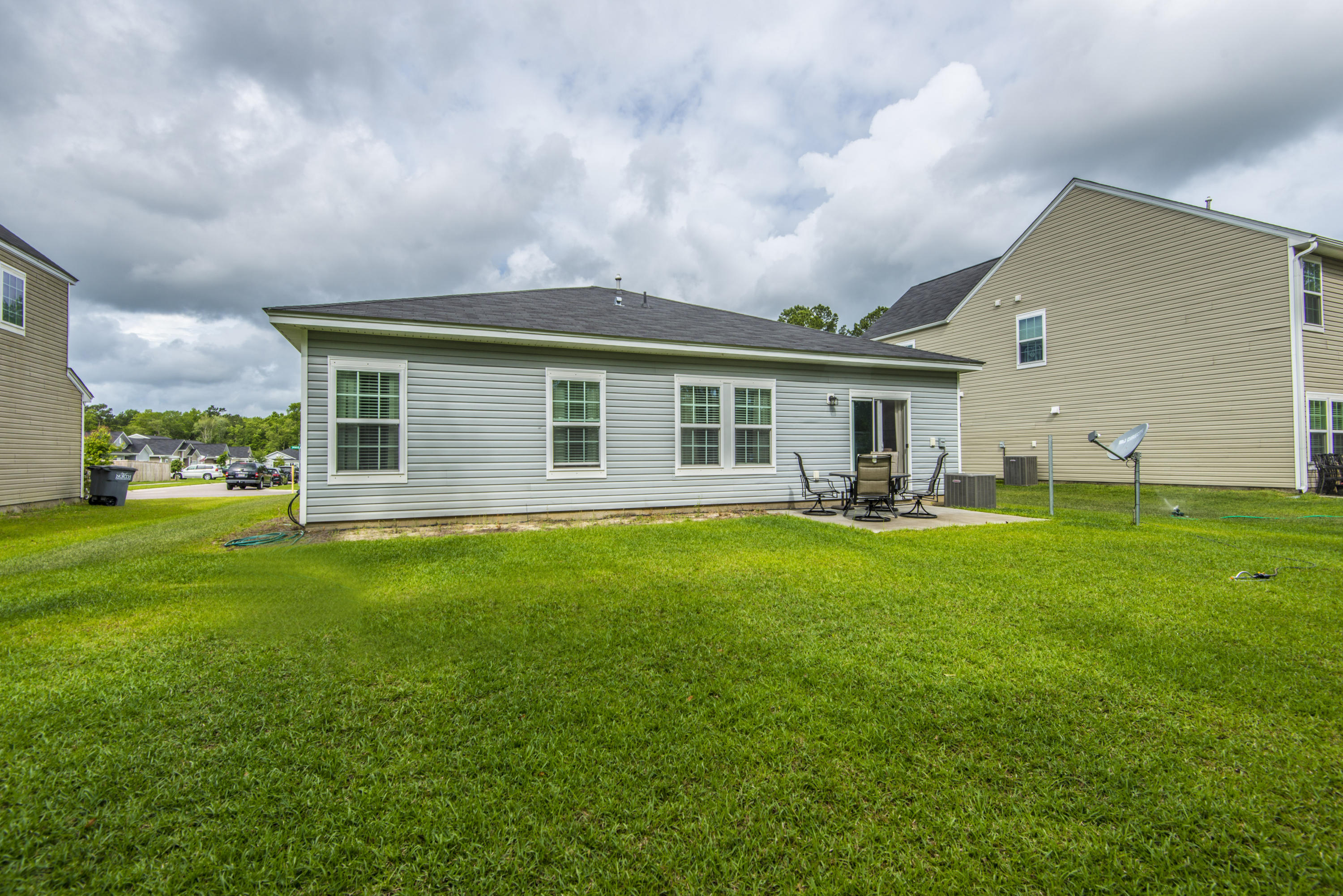 9673 Spencer Woods Road Ladson, SC 29456 - Photo 27 of 28 _DSC2109