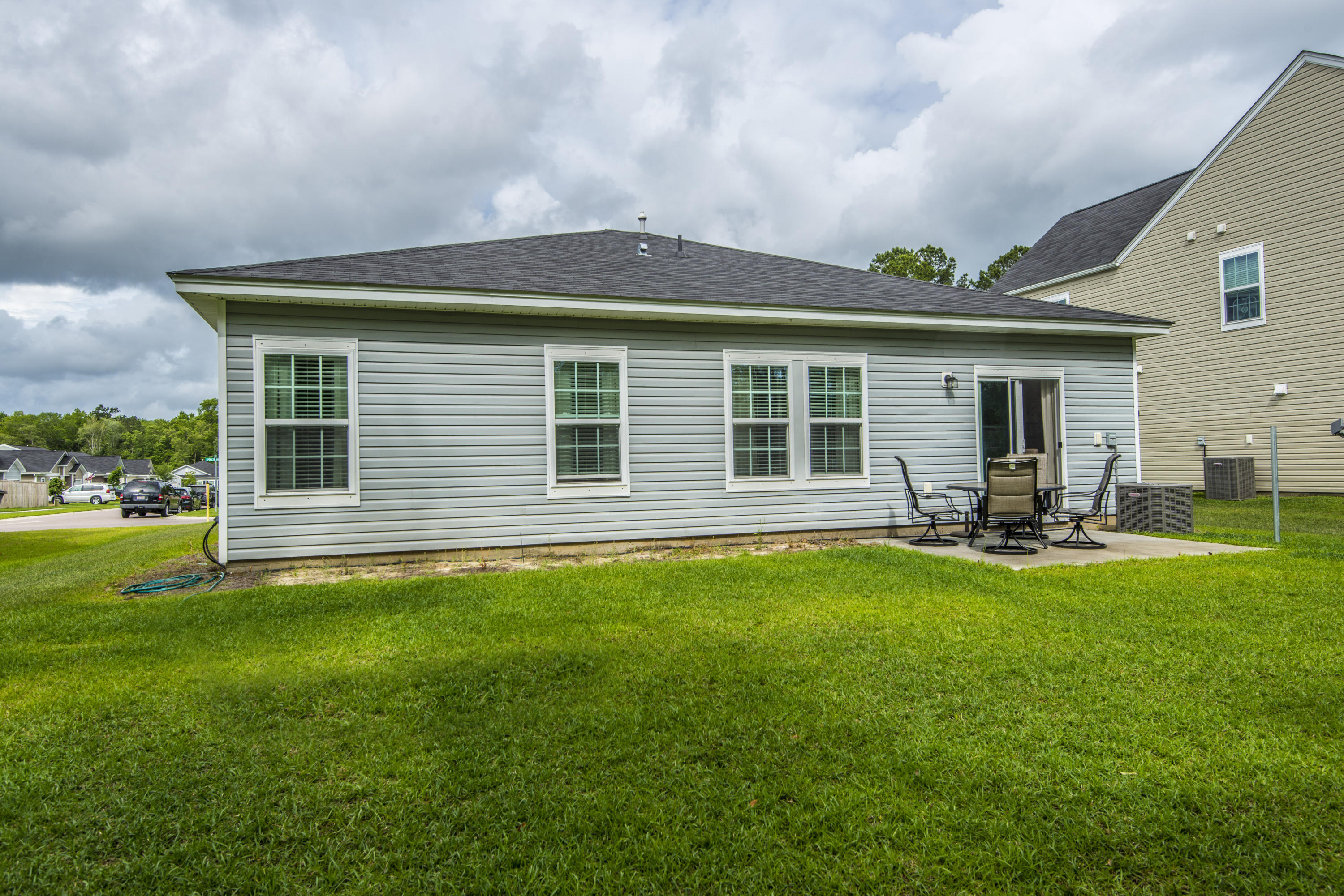 9673 Spencer Woods Road Ladson, SC 29456 - Photo 28 of 28 _DSC2111
