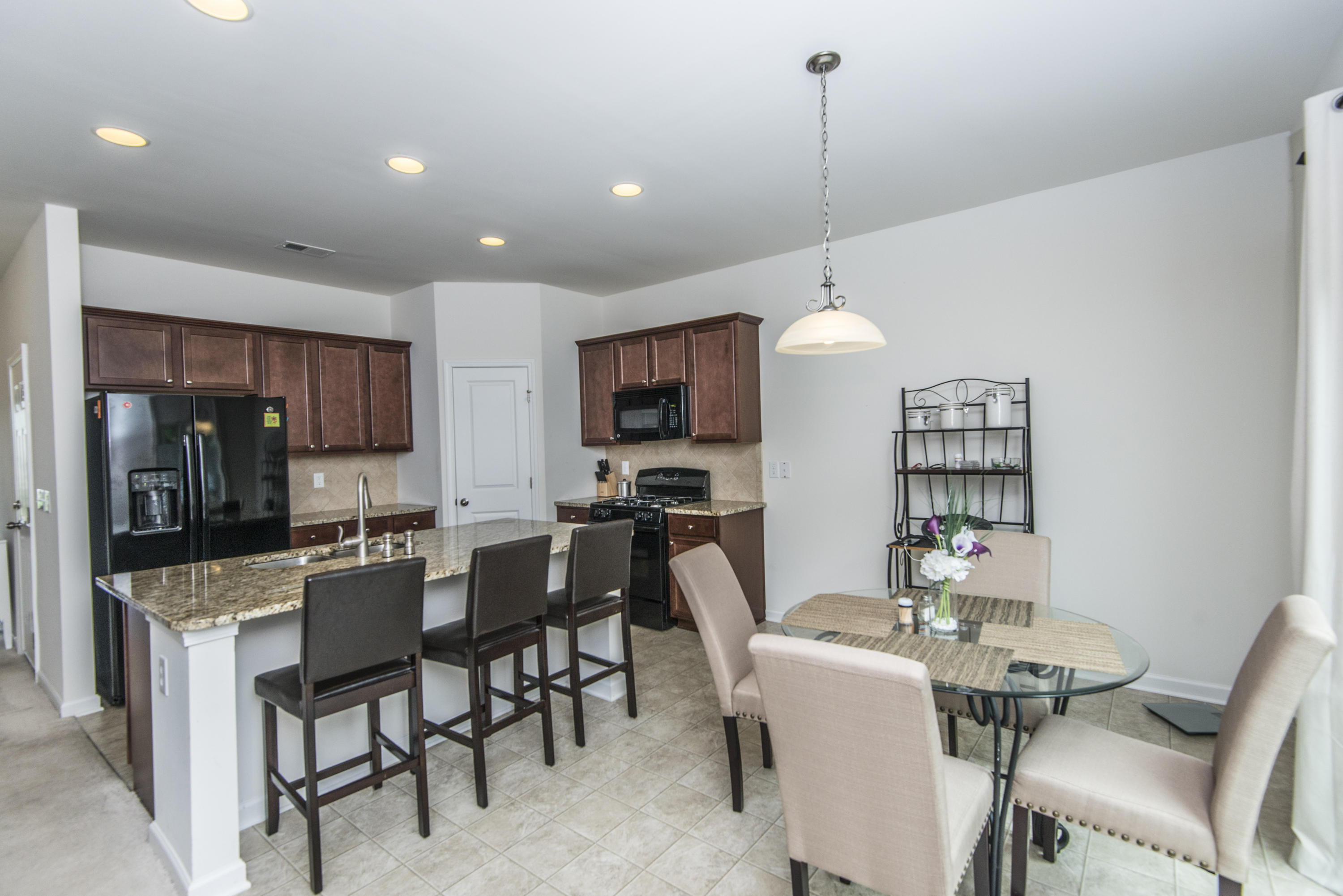 9673 Spencer Woods Road Ladson, SC 29456 - Photo 8 of 28 _DSC2080