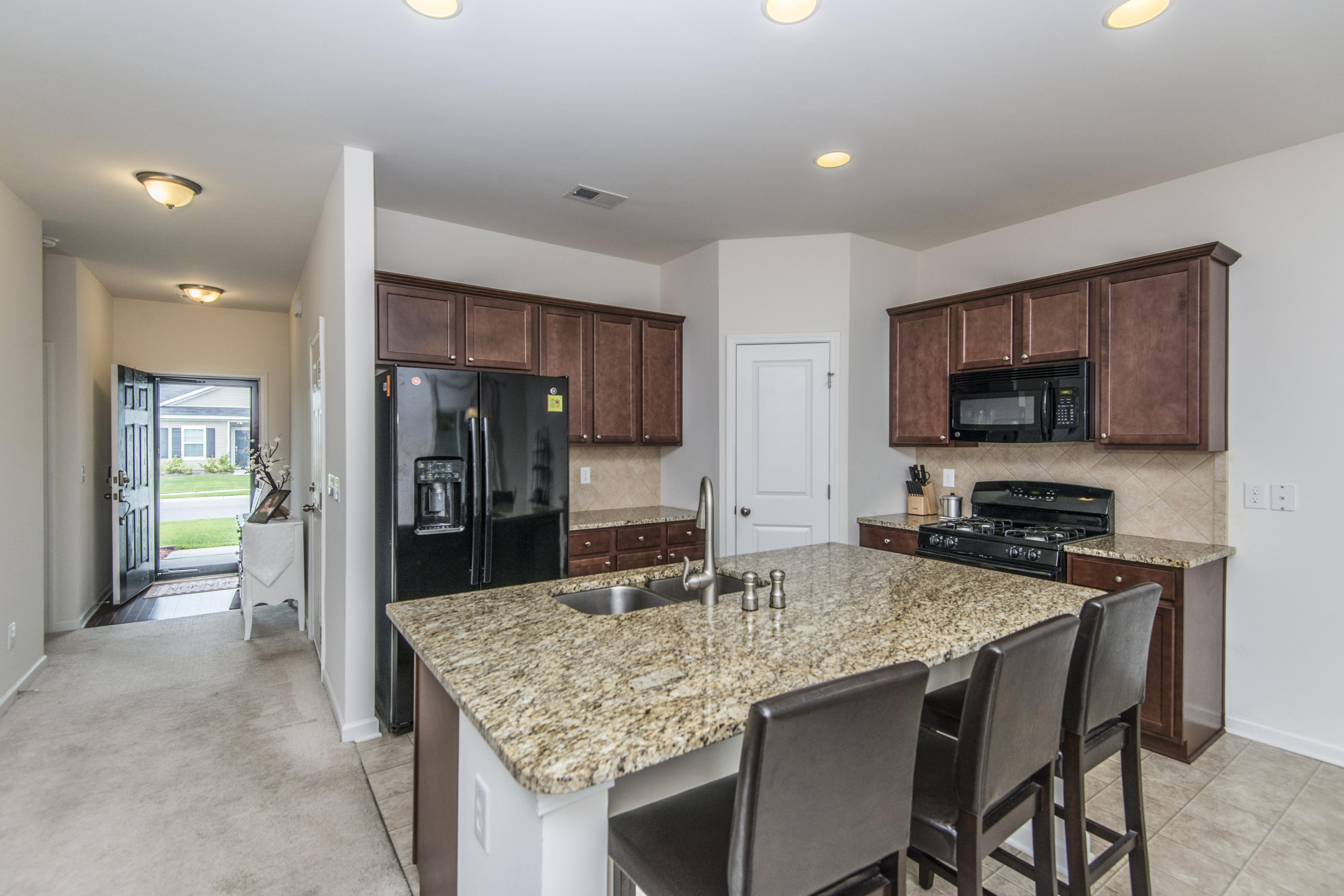9673 Spencer Woods Road Ladson, SC 29456 - Photo 9 of 28 _DSC2082