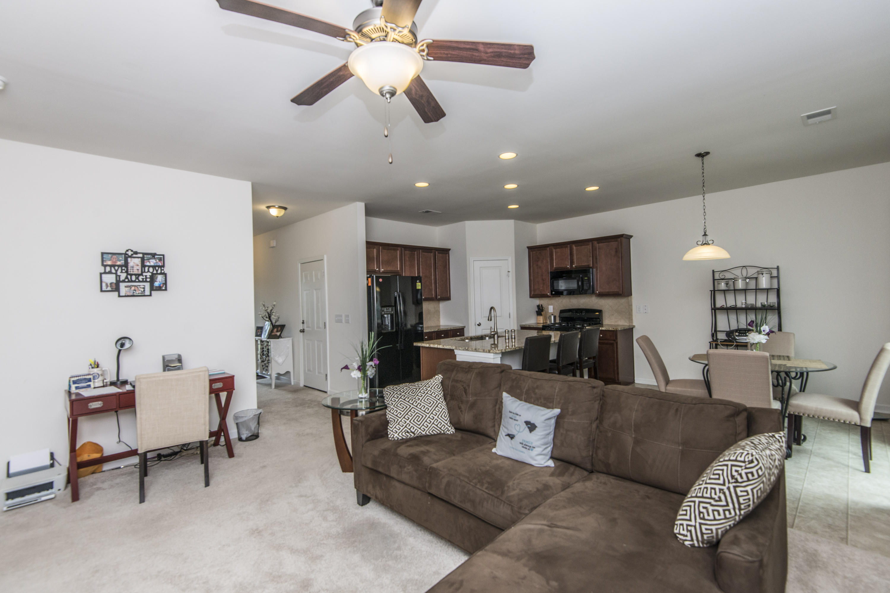 9673 Spencer Woods Road Ladson, SC 29456 - Photo 10 of 28 _DSC2084