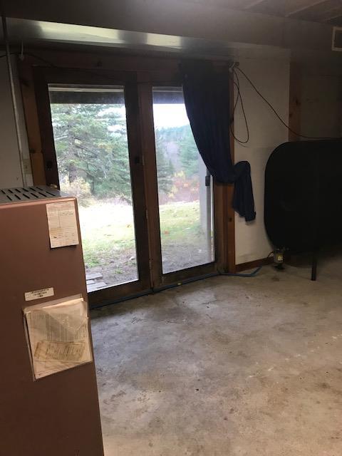 202 Riverbend Road Deblois, ME 04622 - Photo 26 of 28 IMG_1982