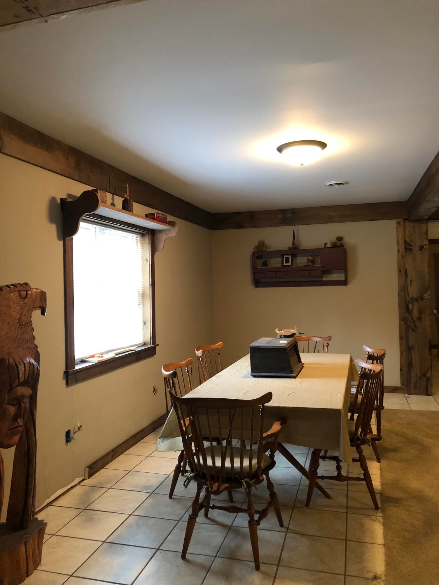 8445 North Whitefish Point Road Paradise, MI 49768 - Photo 9 of 31 Gallery Image 9