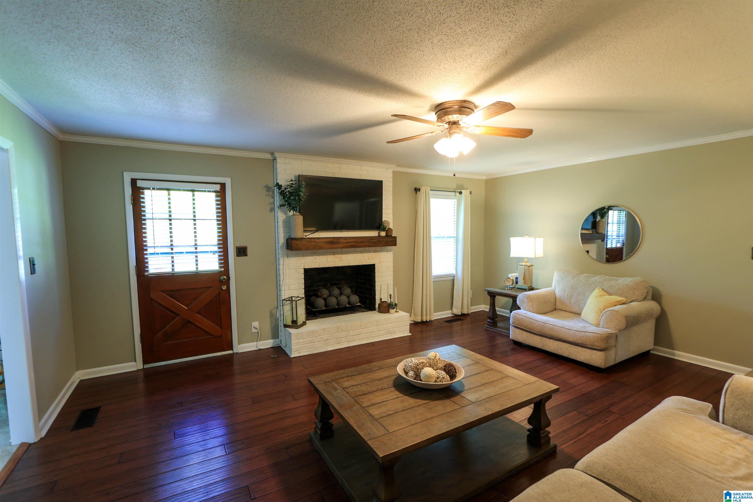 1016 Sand Rock Road Anniston, AL 36207 - Photo 56 of 67 Gallery Image 56