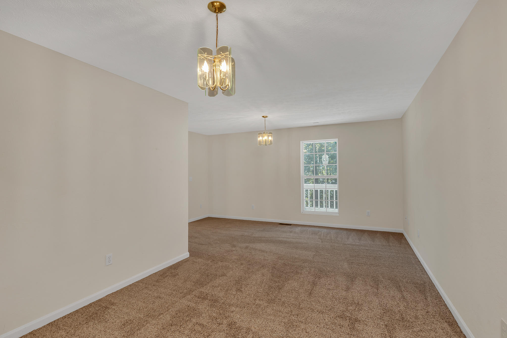 968 Upper Cove Loop Road Dayton, TN 37321 - Photo 11 of 33 4T1A2886