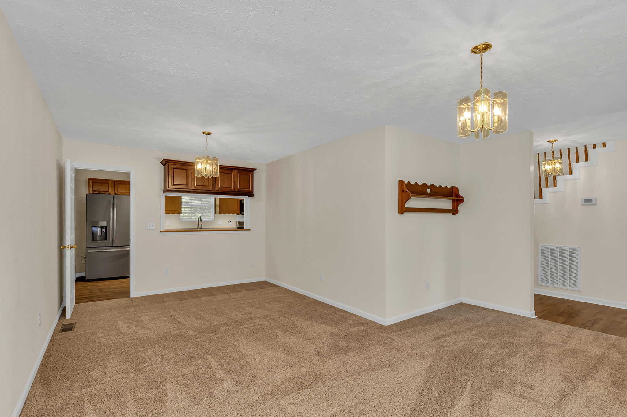 968 Upper Cove Loop Road Dayton, TN 37321 - Photo 12 of 33 4T1A2890