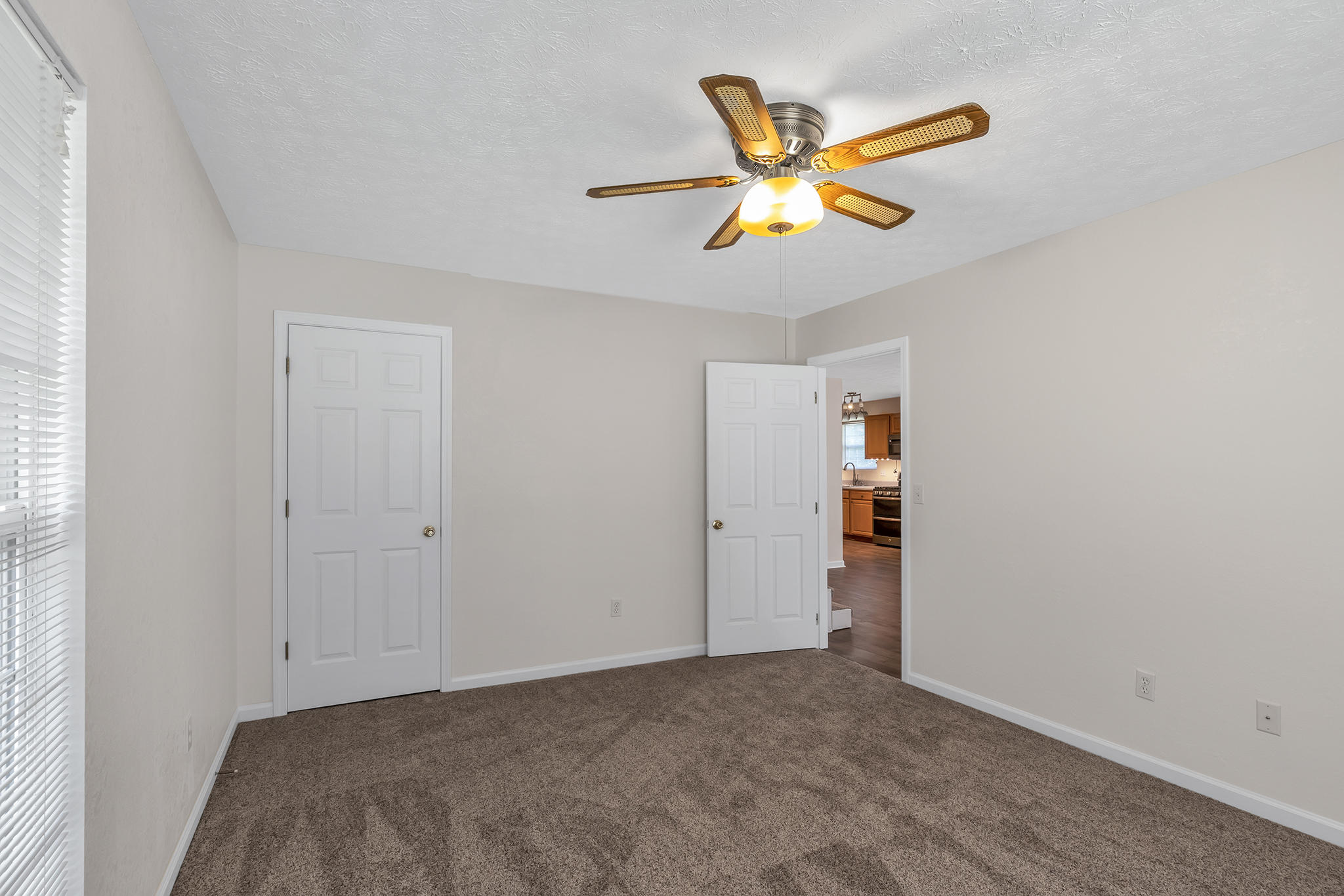 968 Upper Cove Loop Road Dayton, TN 37321 - Photo 15 of 33 4T1A2906