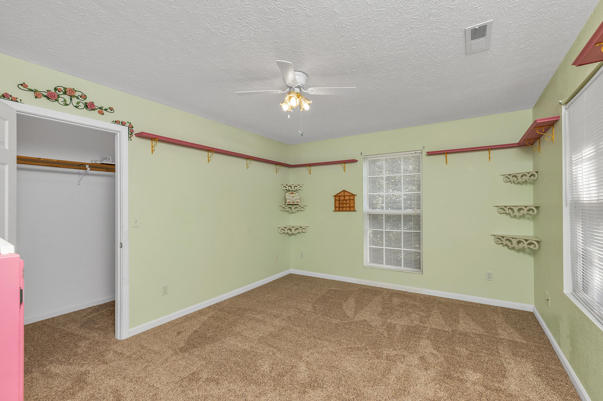 968 Upper Cove Loop Road Dayton, TN 37321 - Photo 16 of 33 4T1A2908