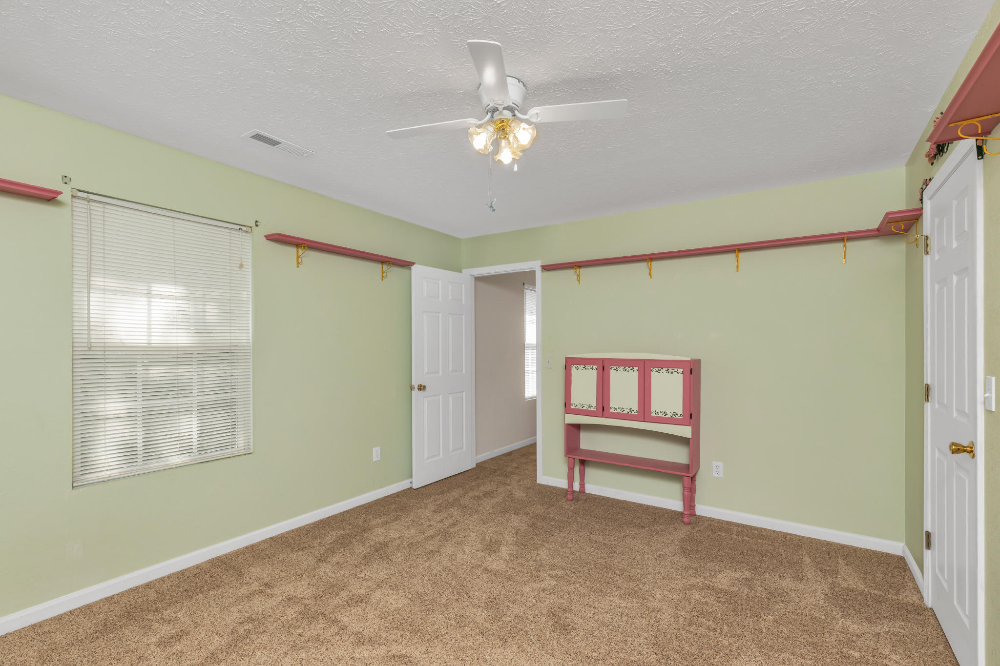 968 Upper Cove Loop Road Dayton, TN 37321 - Photo 17 of 33 4T1A2909