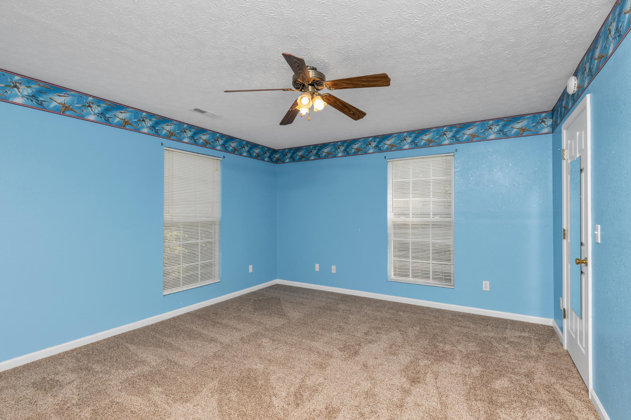968 Upper Cove Loop Road Dayton, TN 37321 - Photo 18 of 33 4T1A2915