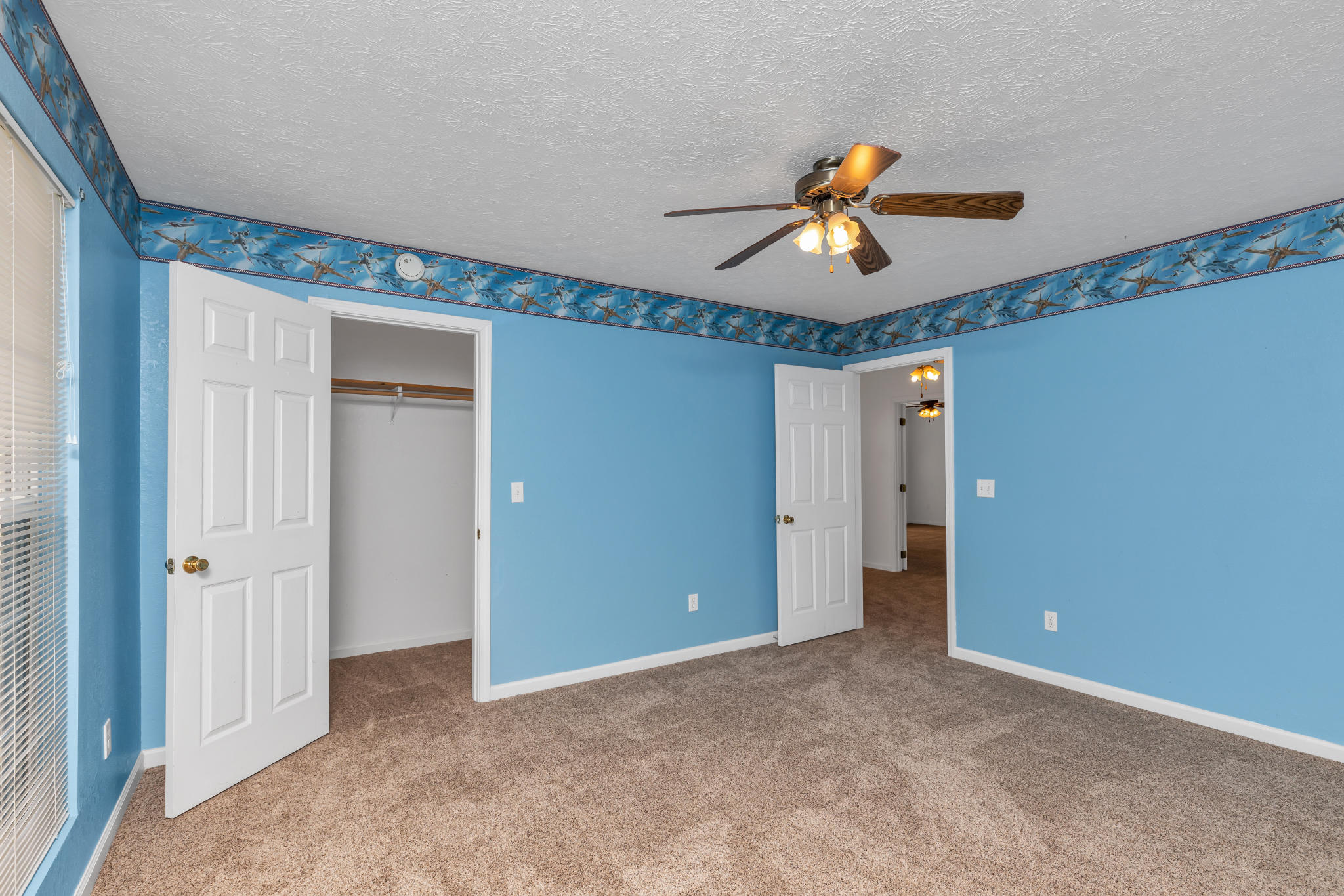 968 Upper Cove Loop Road Dayton, TN 37321 - Photo 19 of 33 4T1A2924