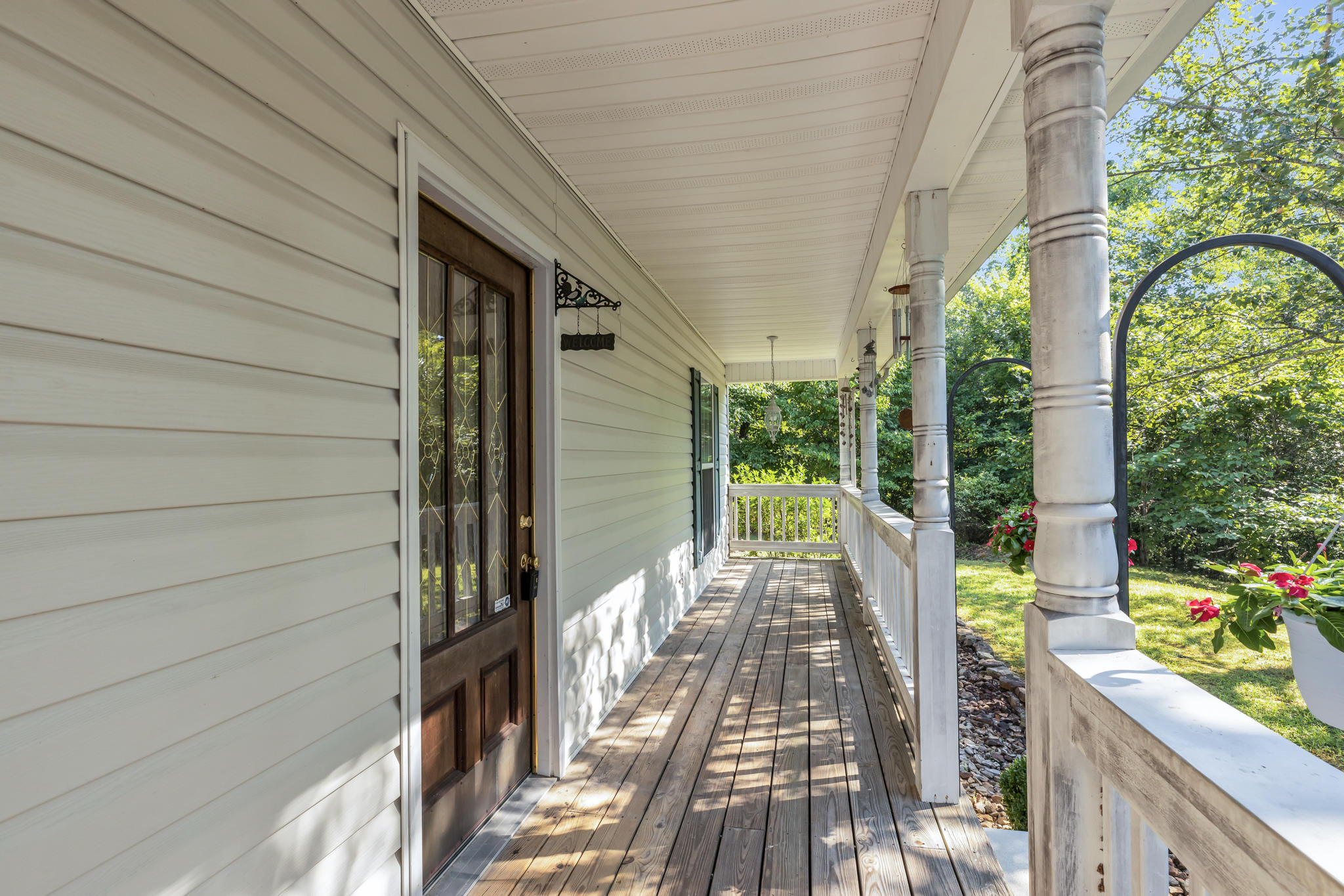 968 Upper Cove Loop Road Dayton, TN 37321 - Photo 3 of 33 4T1A2776
