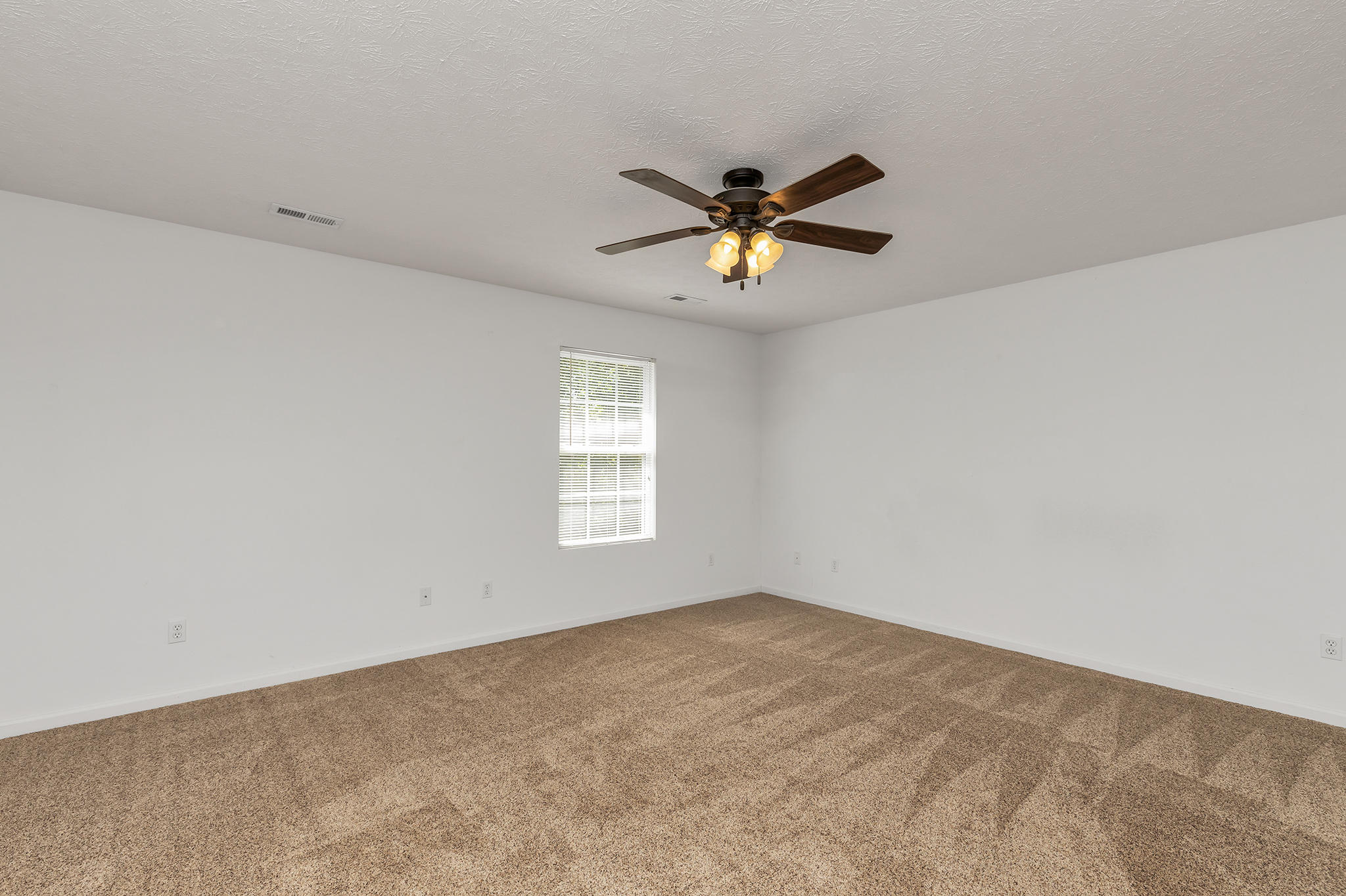 968 Upper Cove Loop Road Dayton, TN 37321 - Photo 21 of 33 4T1A2936