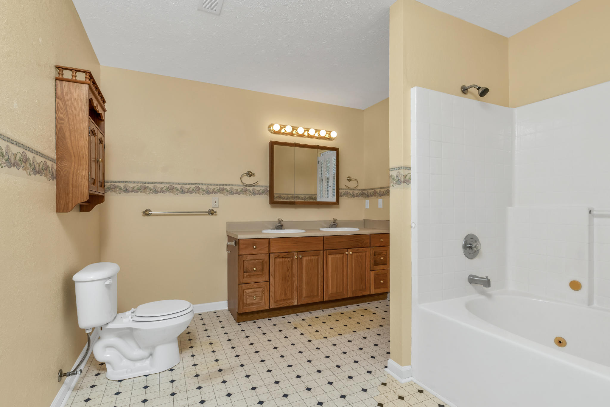 968 Upper Cove Loop Road Dayton, TN 37321 - Photo 23 of 33 4T1A2946