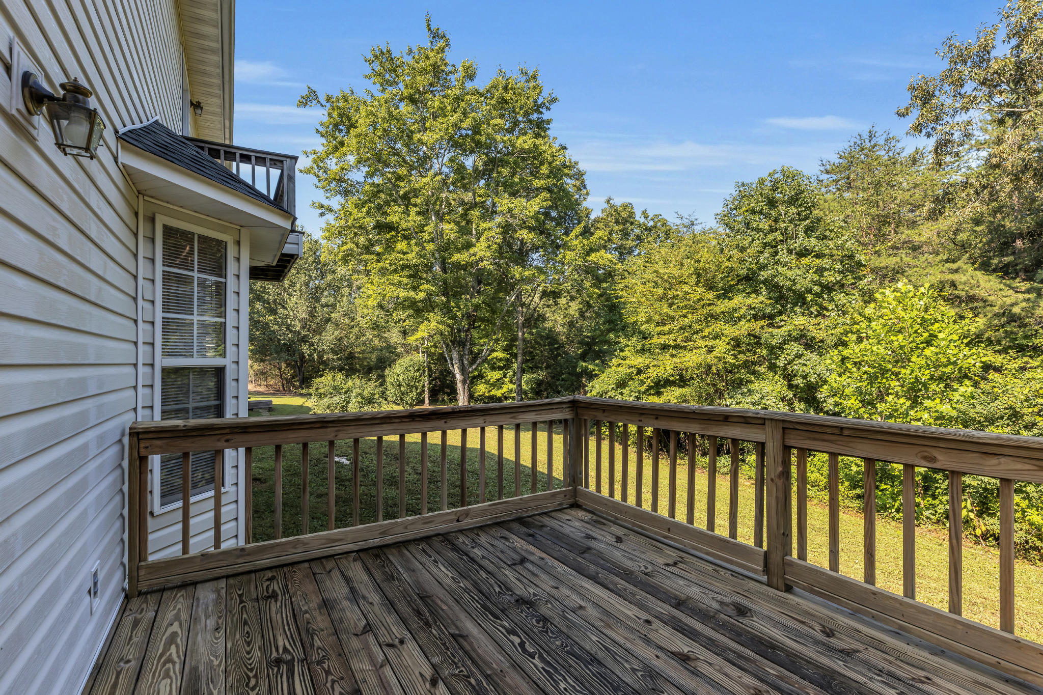 968 Upper Cove Loop Road Dayton, TN 37321 - Photo 27 of 33 4T1A2824