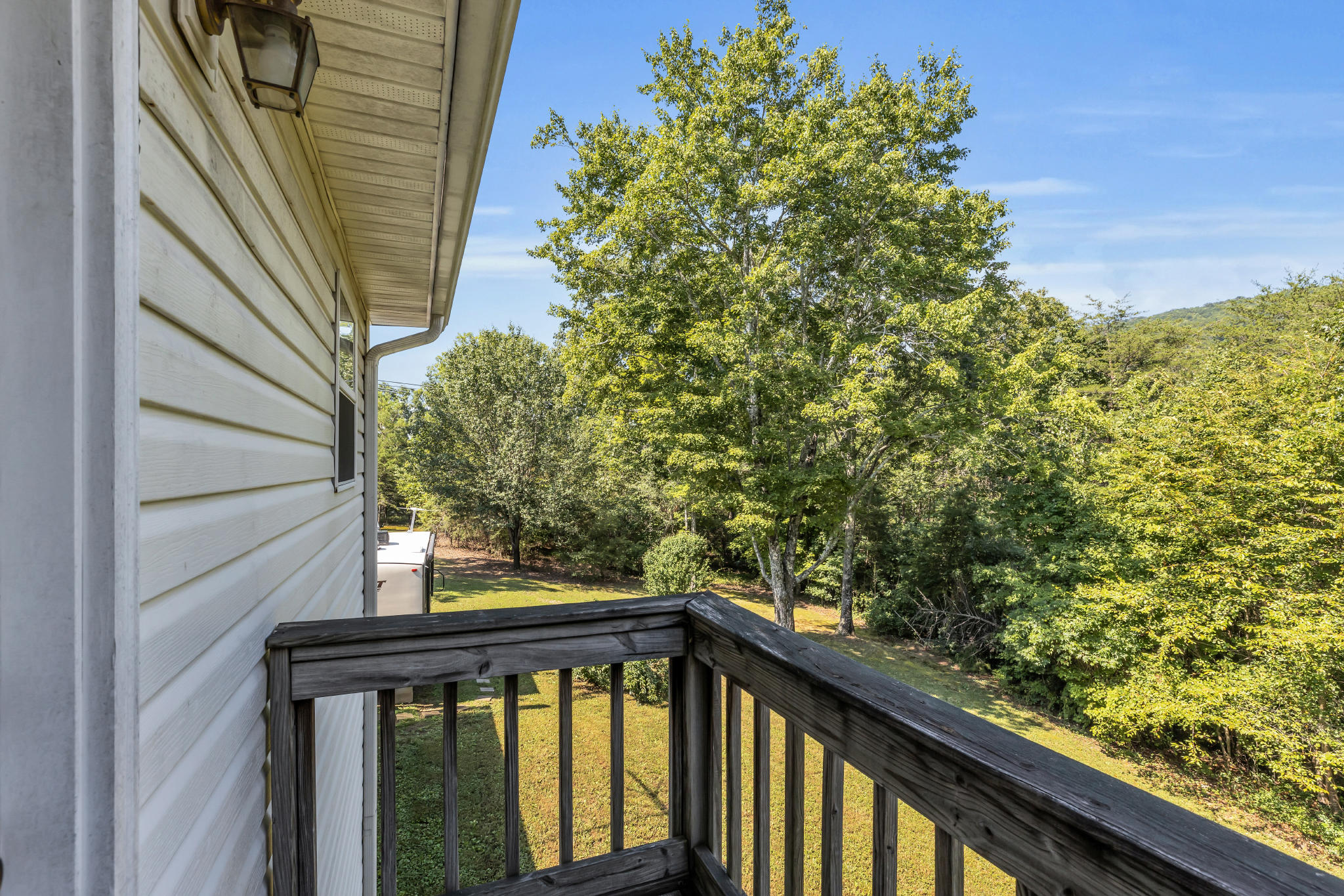 968 Upper Cove Loop Road Dayton, TN 37321 - Photo 28 of 33 4T1A2957