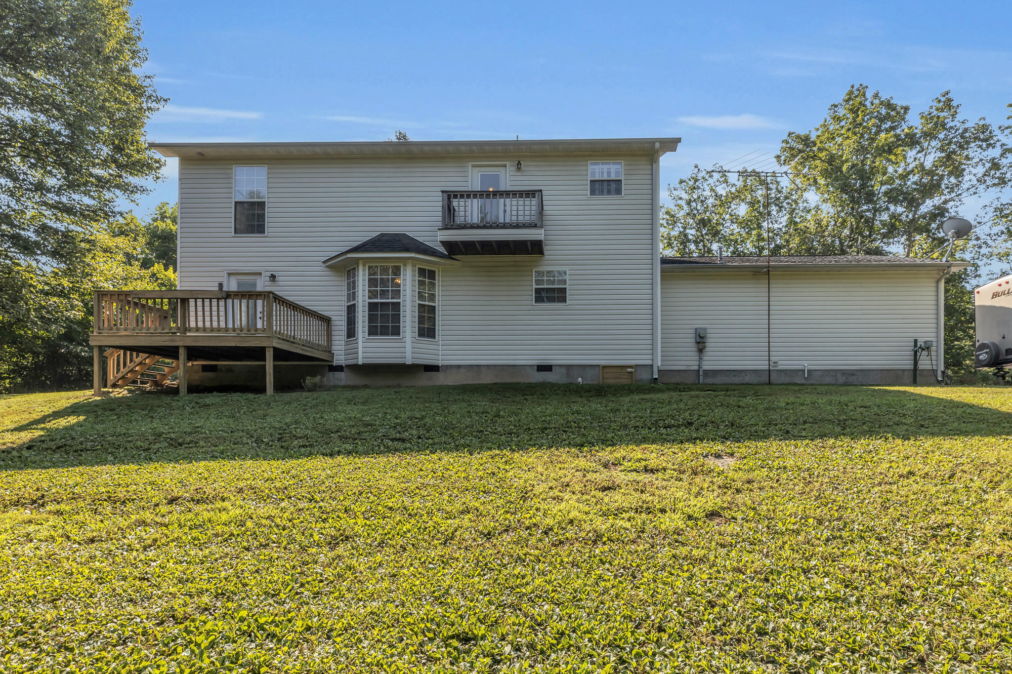 968 Upper Cove Loop Road Dayton, TN 37321 - Photo 29 of 33 4T1A2818