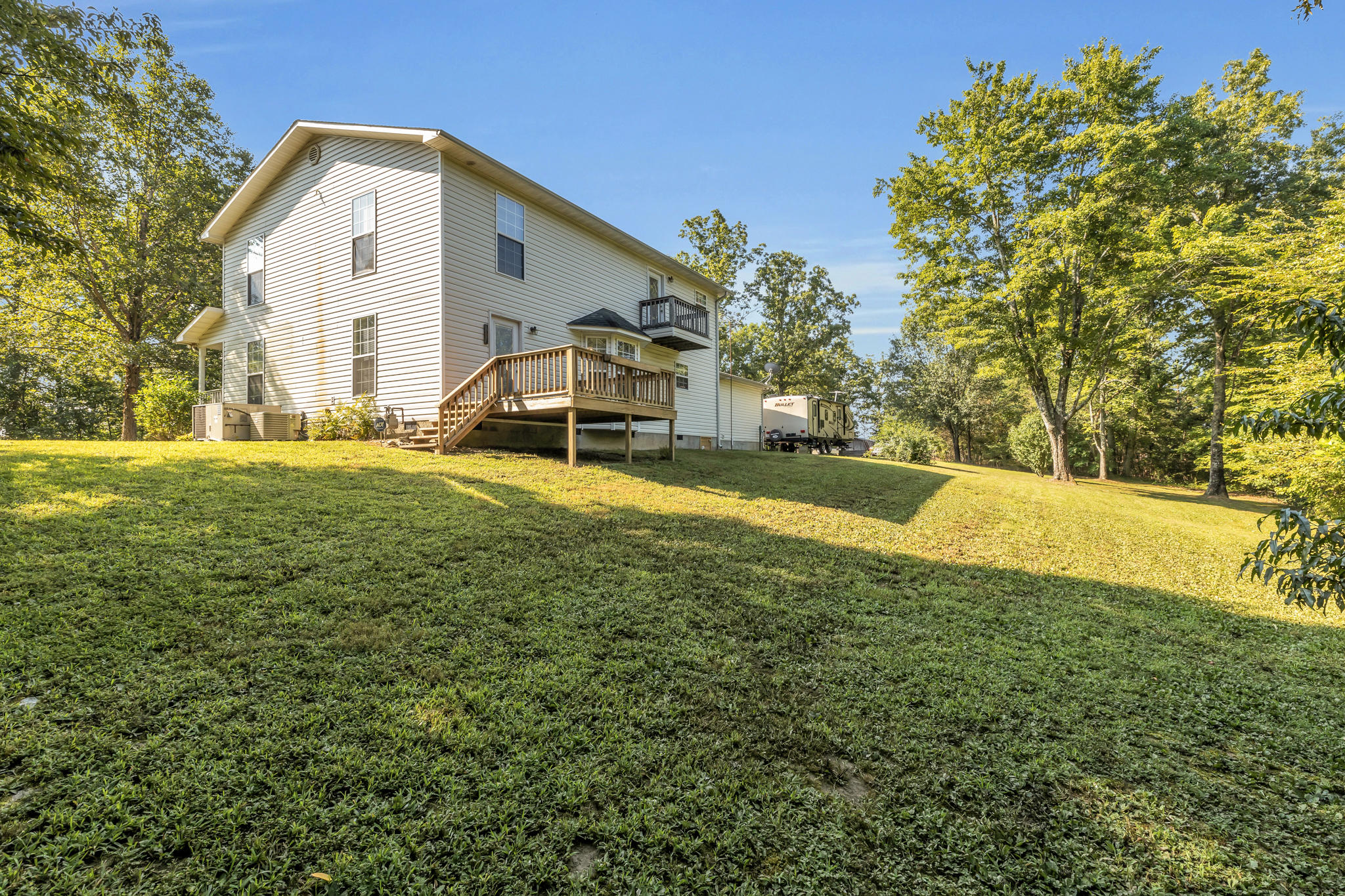 968 Upper Cove Loop Road Dayton, TN 37321 - Photo 30 of 33 4T1A2821