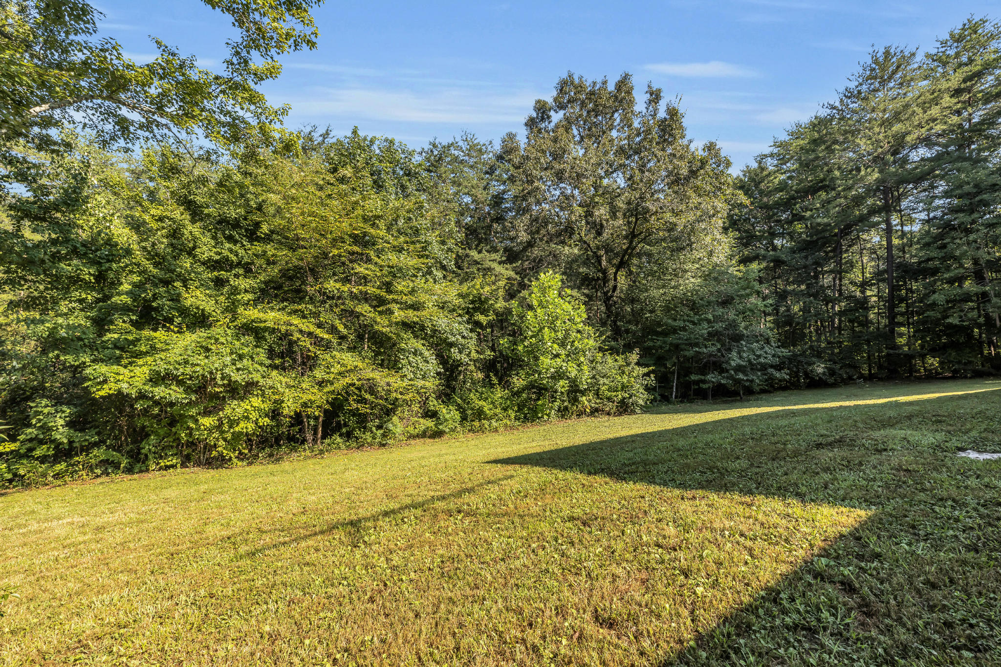968 Upper Cove Loop Road Dayton, TN 37321 - Photo 31 of 33 4T1A2788