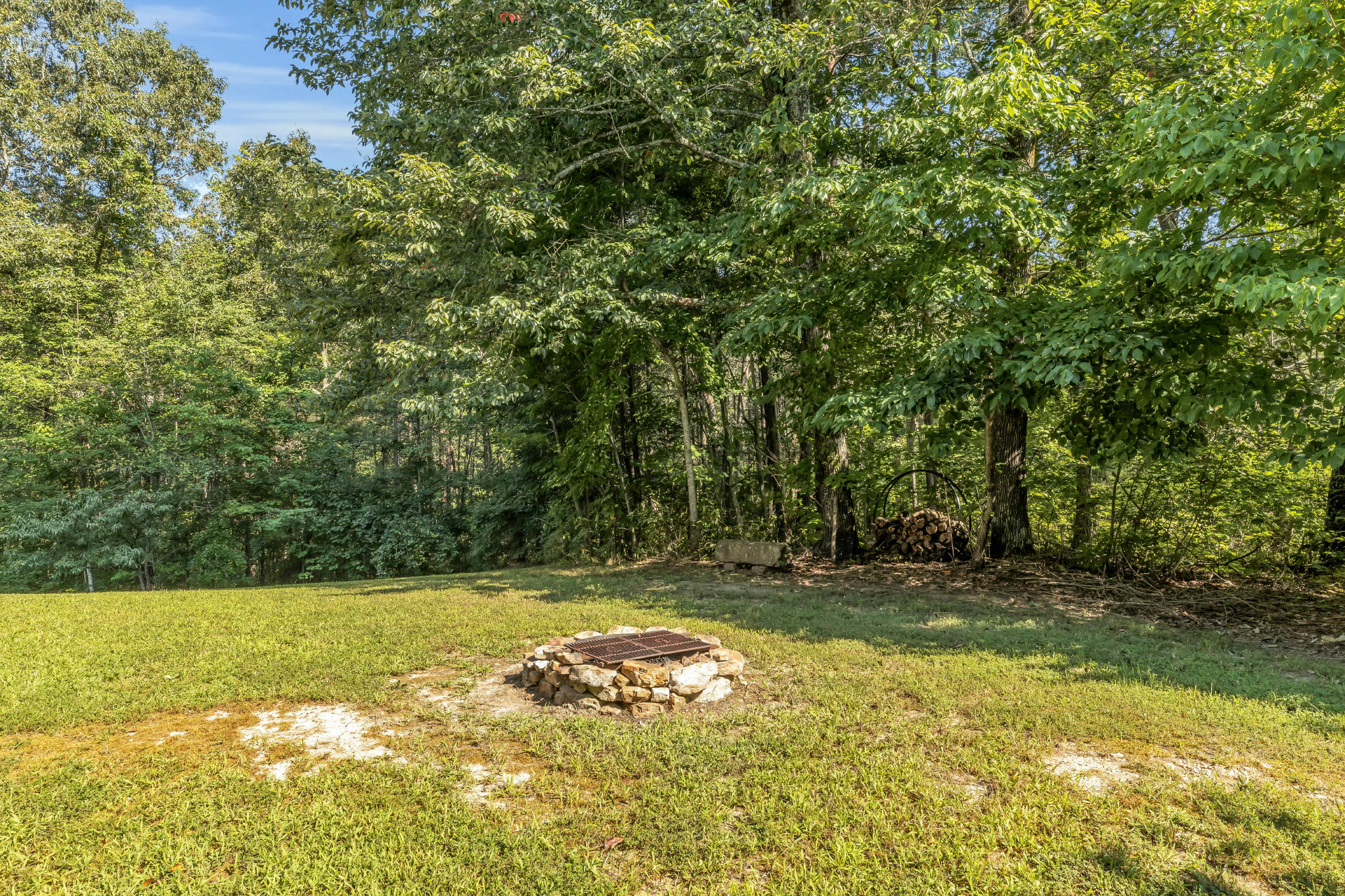 968 Upper Cove Loop Road Dayton, TN 37321 - Photo 32 of 33 4T1A2830